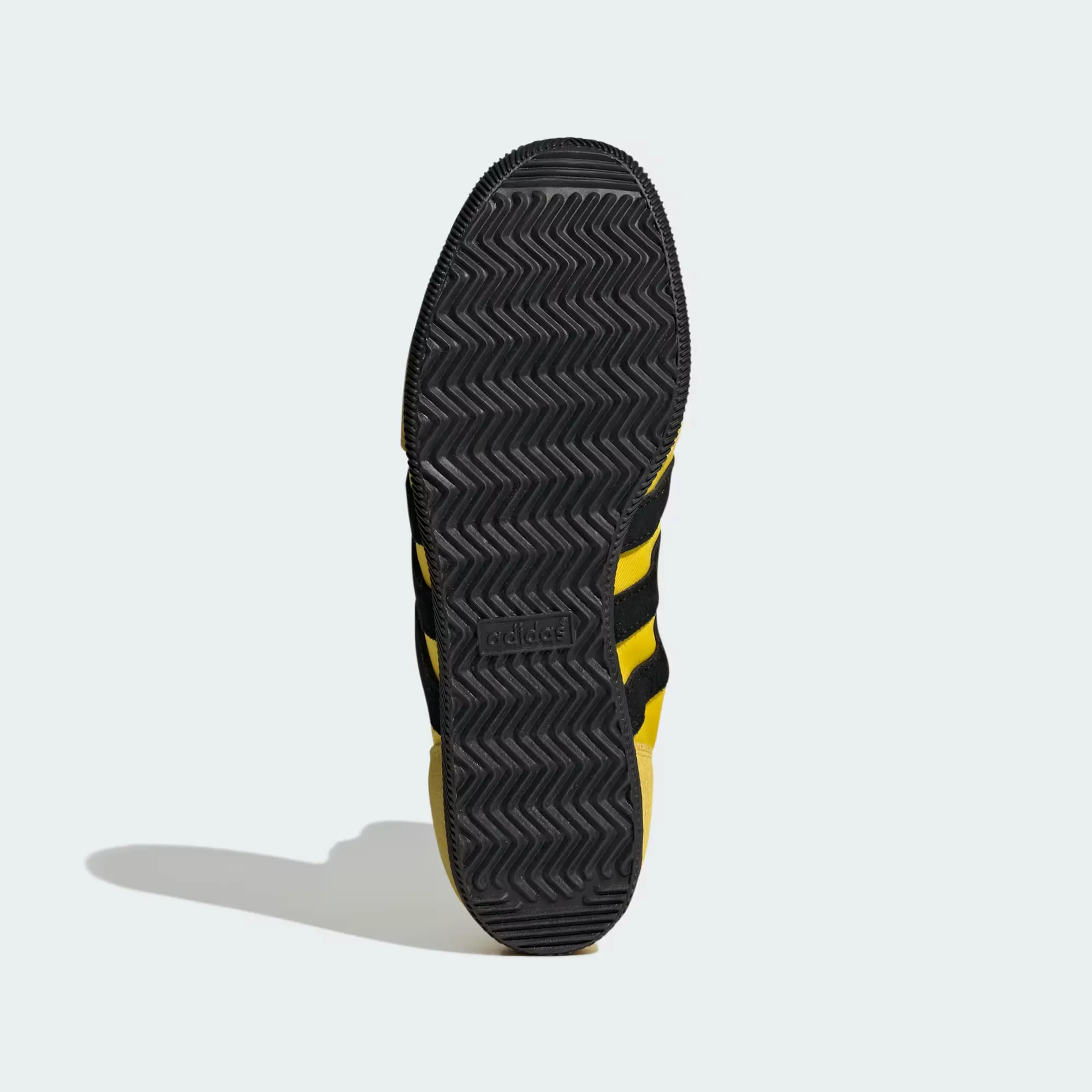 EAC406_adidas-Japan-Mid_YELLOW-BLACK_JS4031_img2