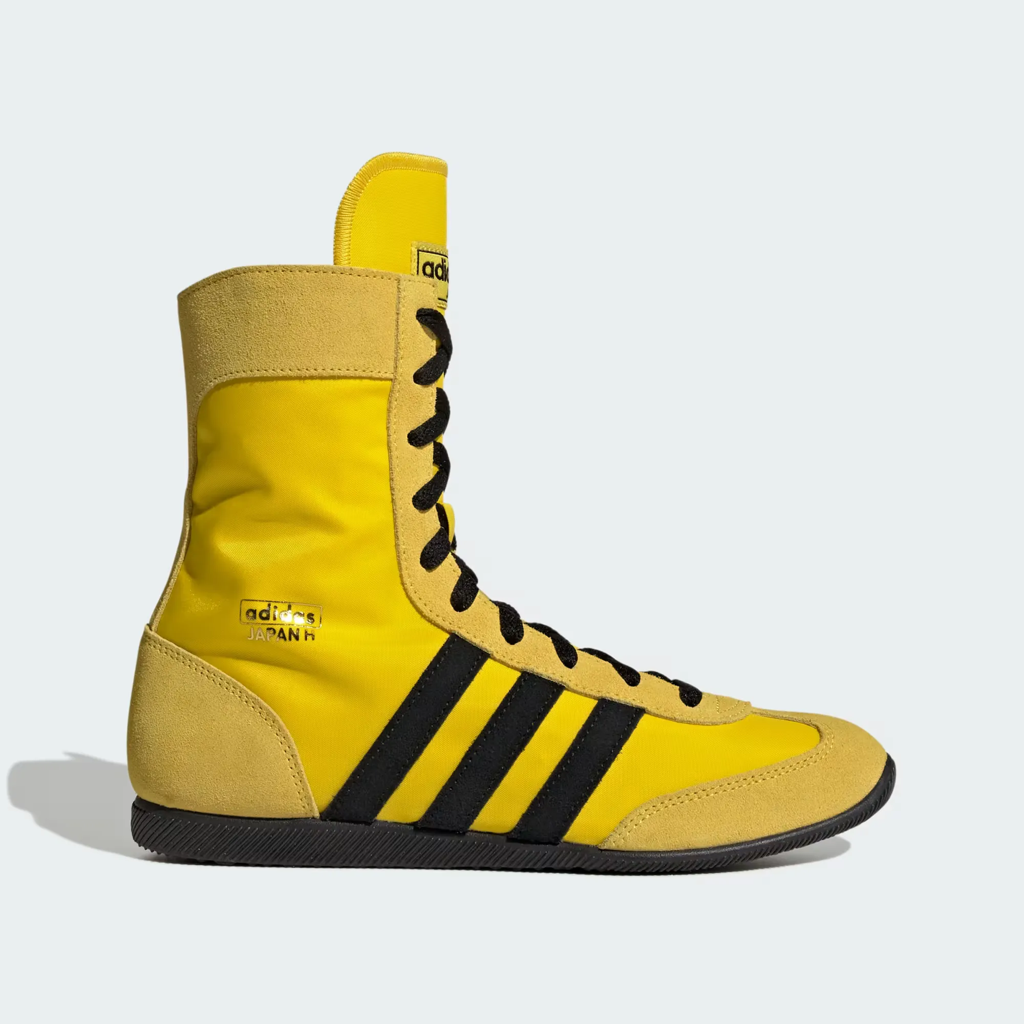 EAC406_adidas-Japan-Mid_YELLOW-BLACK_JS4031_img0