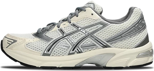 Asics Gel 1130 Cream Clay Grey 1202a164 116