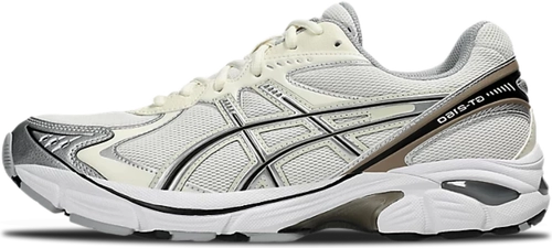 Image de Asics Gt 2160 Cream Greige 1203a320 111