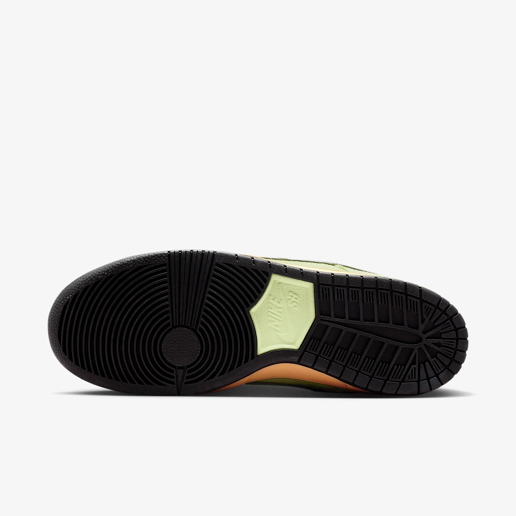 B2C082_Nike-SB-Dunk-Low-_VERDUGO-MOUNTAIN_HQ1626-300_img1