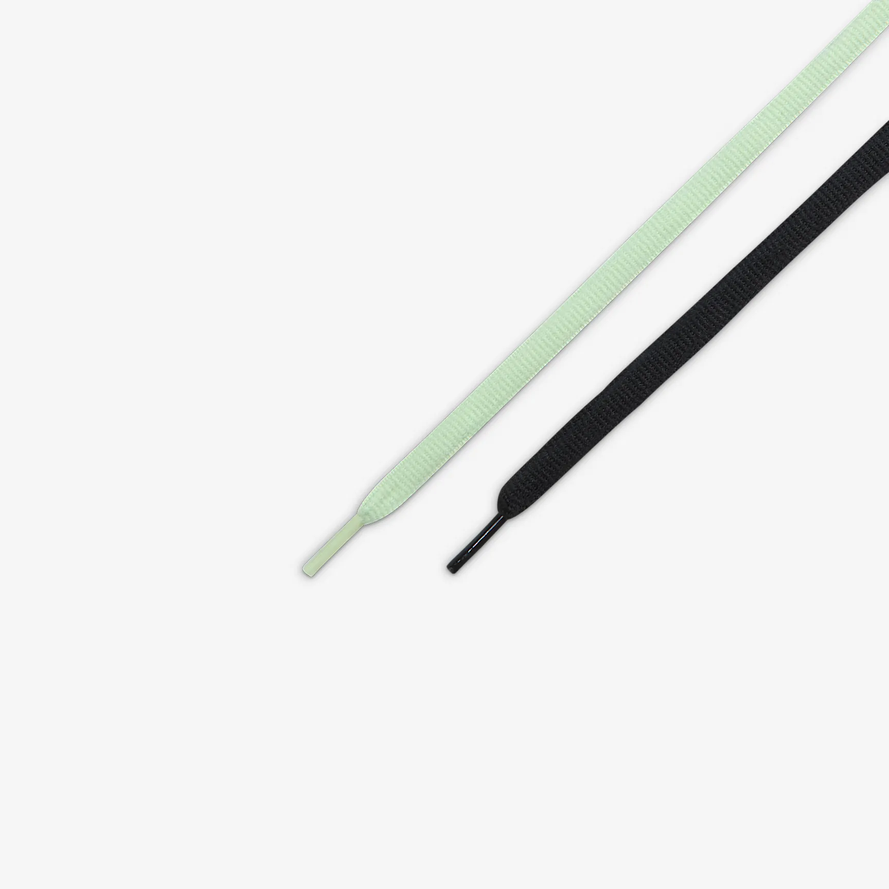 B2C082_Nike-SB-Dunk-Low-_VERDUGO-MOUNTAIN_HQ1626-300_img10