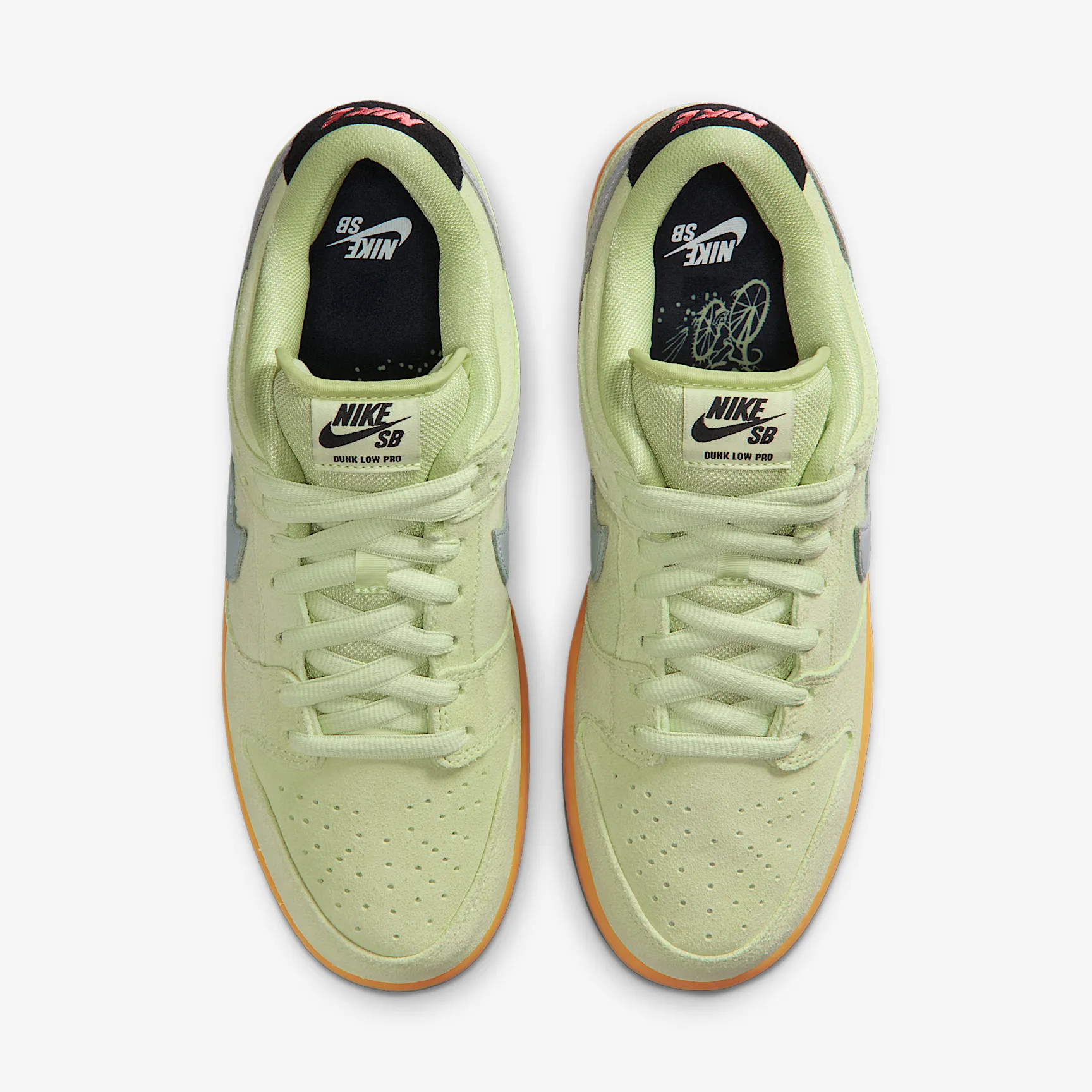 B2C082_Nike-SB-Dunk-Low-_VERDUGO-MOUNTAIN_HQ1626-300_img3