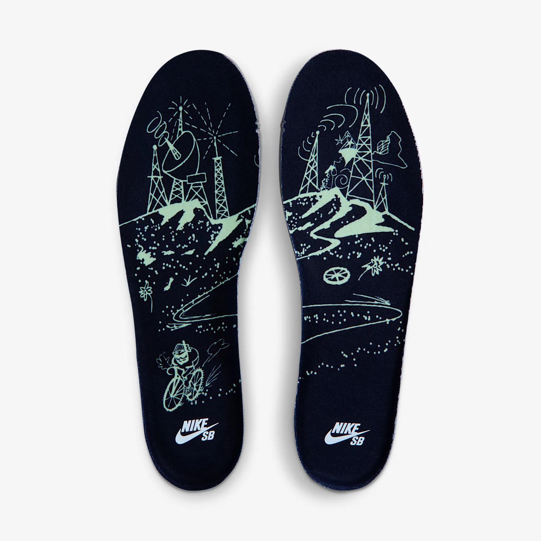 B2C082_Nike-SB-Dunk-Low-_VERDUGO-MOUNTAIN_HQ1626-300_img8