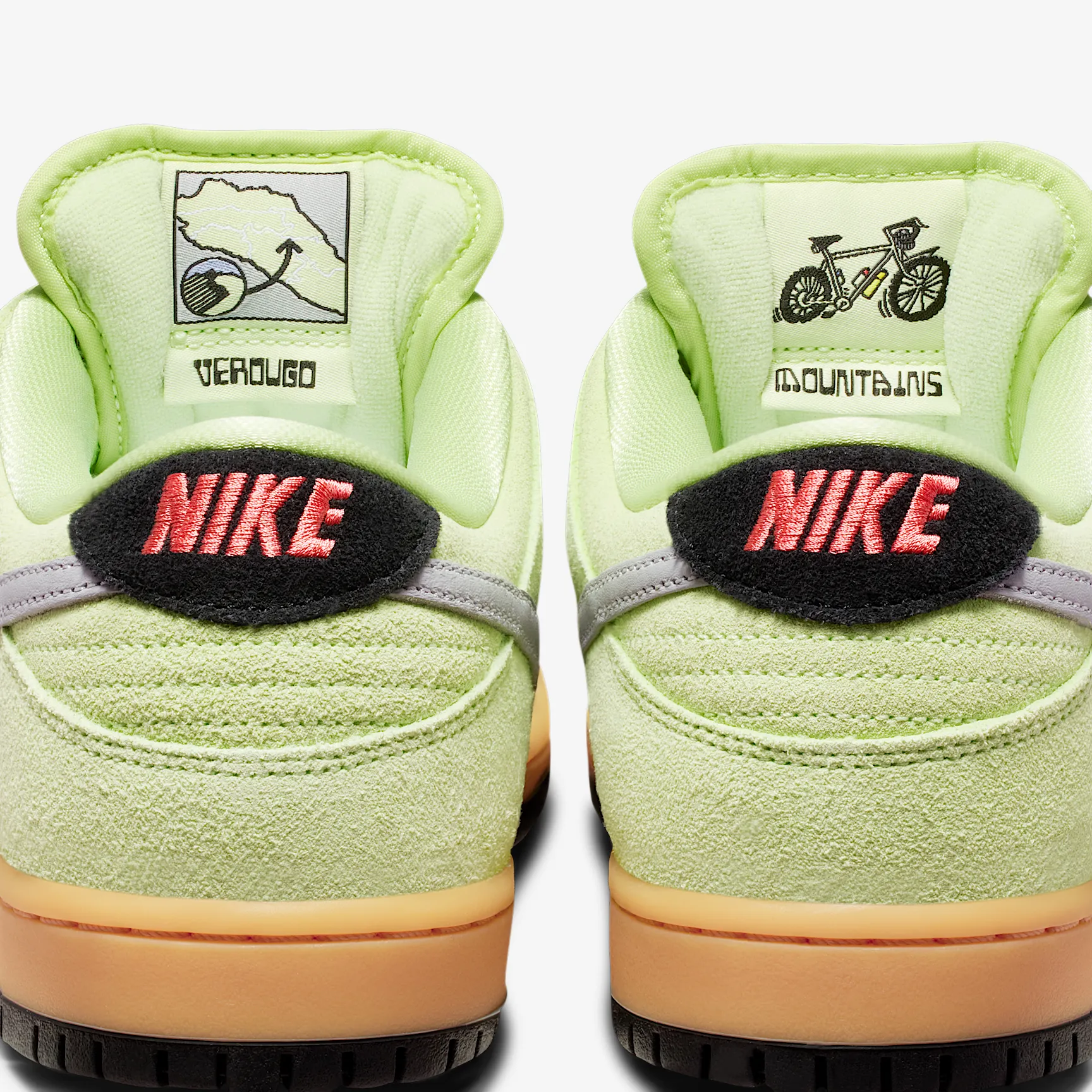 B2C082_Nike-SB-Dunk-Low-_VERDUGO-MOUNTAIN_HQ1626-300_img9