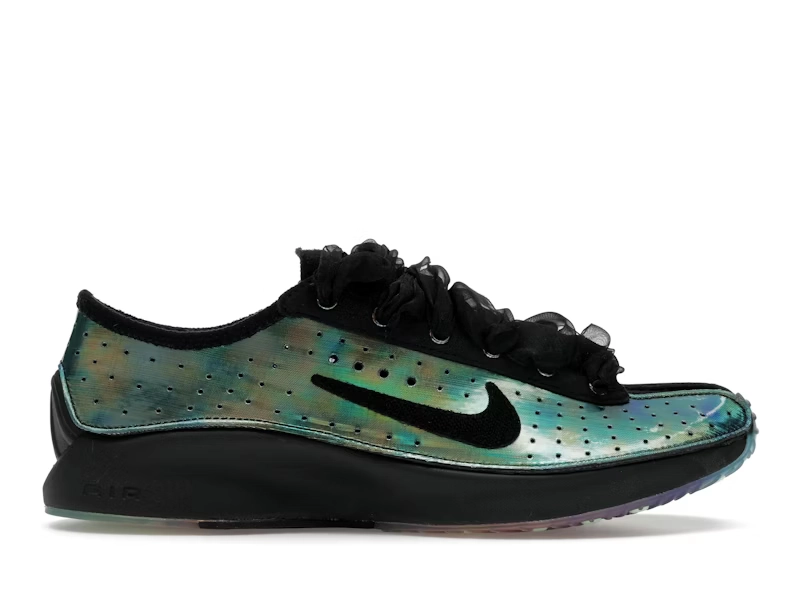 TOMO KOIZUMI x Nike Air Superfly SP WMNS BLACK PHOTO BLUE - view 0