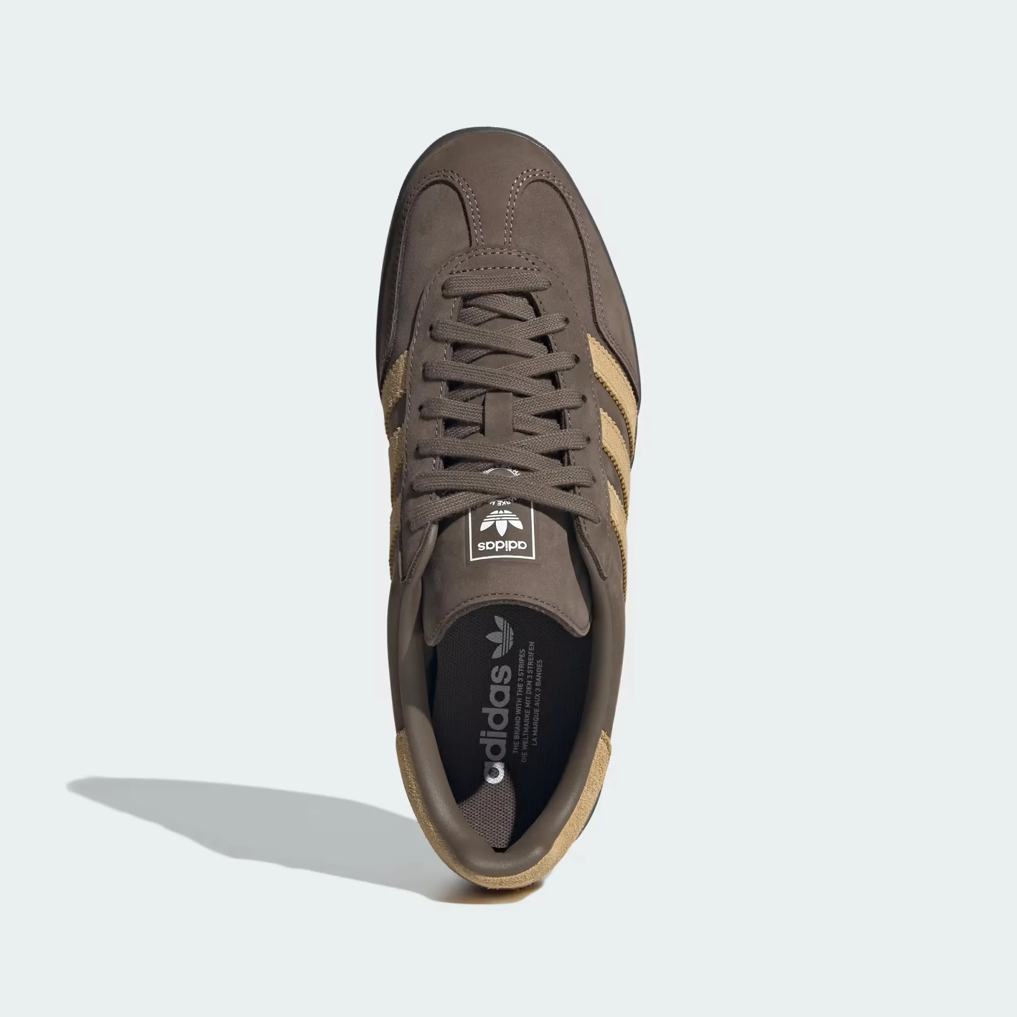 6B5C54_adidas-Gazelle-Indoor_CARGO-BROWN_JQ8386_img1
