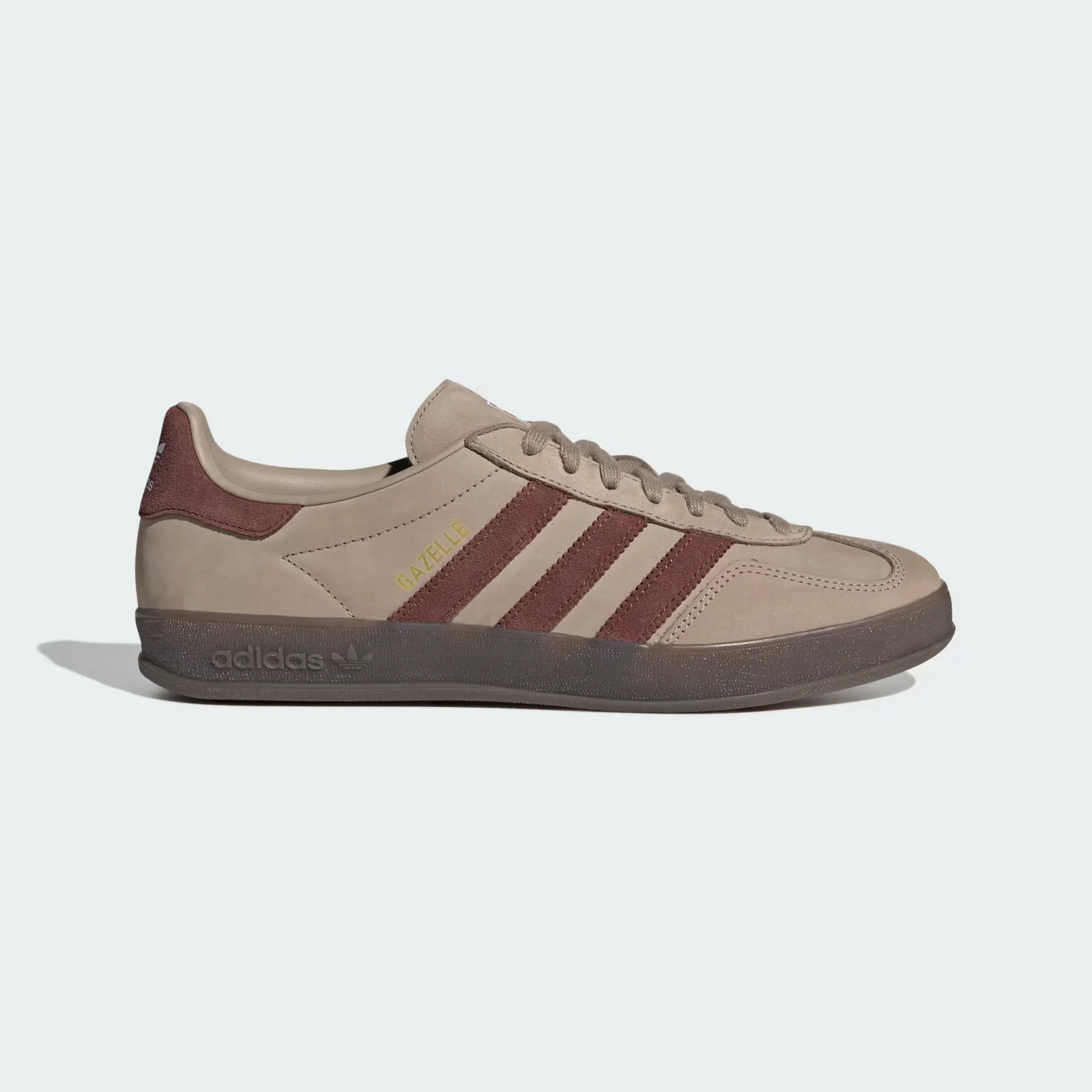 5E504A_adidas-Gazelle-Indoor_TRACE-KHAKI_JQ8387_img0