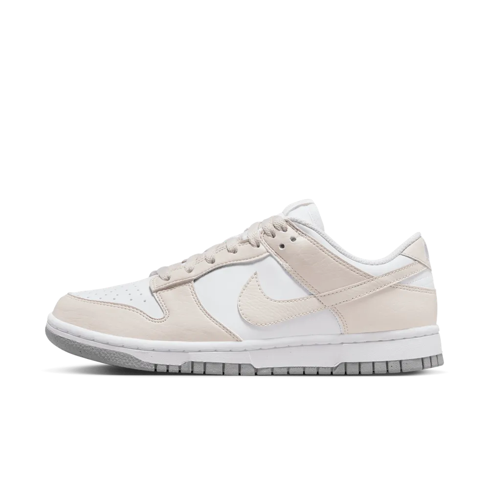 DBD6CF_Nike-Dunk-Low-Next-Nature-WMNS_WHITE-LIGHT-OREWOOD-BROWN_DN1431-100_img0