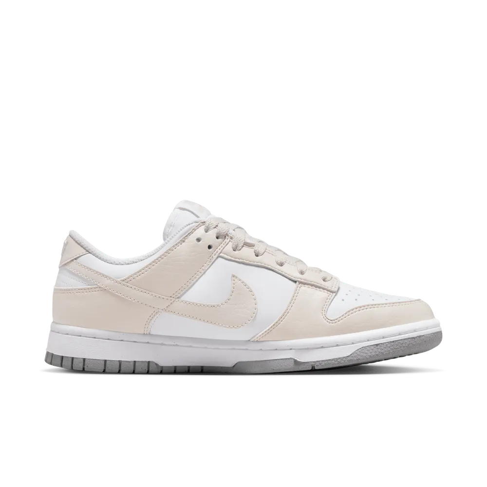 DBD6CF_Nike-Dunk-Low-Next-Nature-WMNS_WHITE-LIGHT-OREWOOD-BROWN_DN1431-100_img2