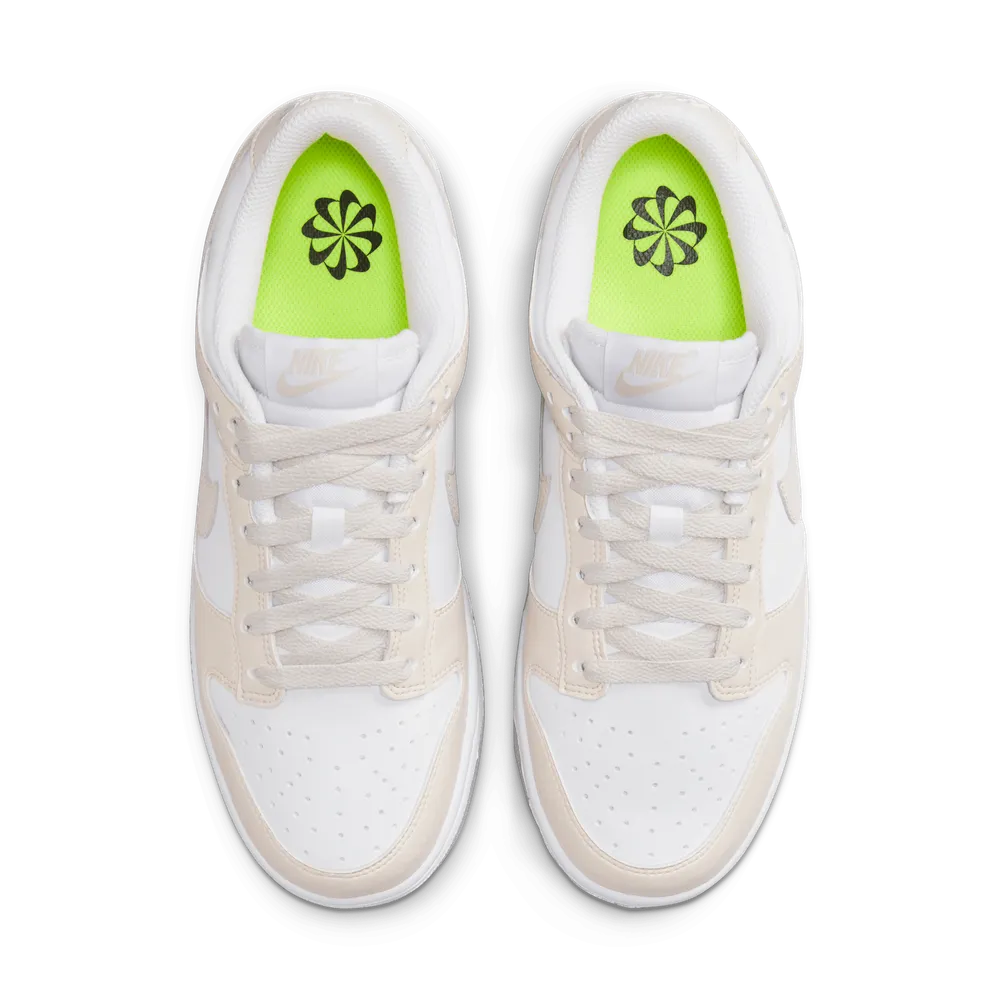 DBD6CF_Nike-Dunk-Low-Next-Nature-WMNS_WHITE-LIGHT-OREWOOD-BROWN_DN1431-100_img3