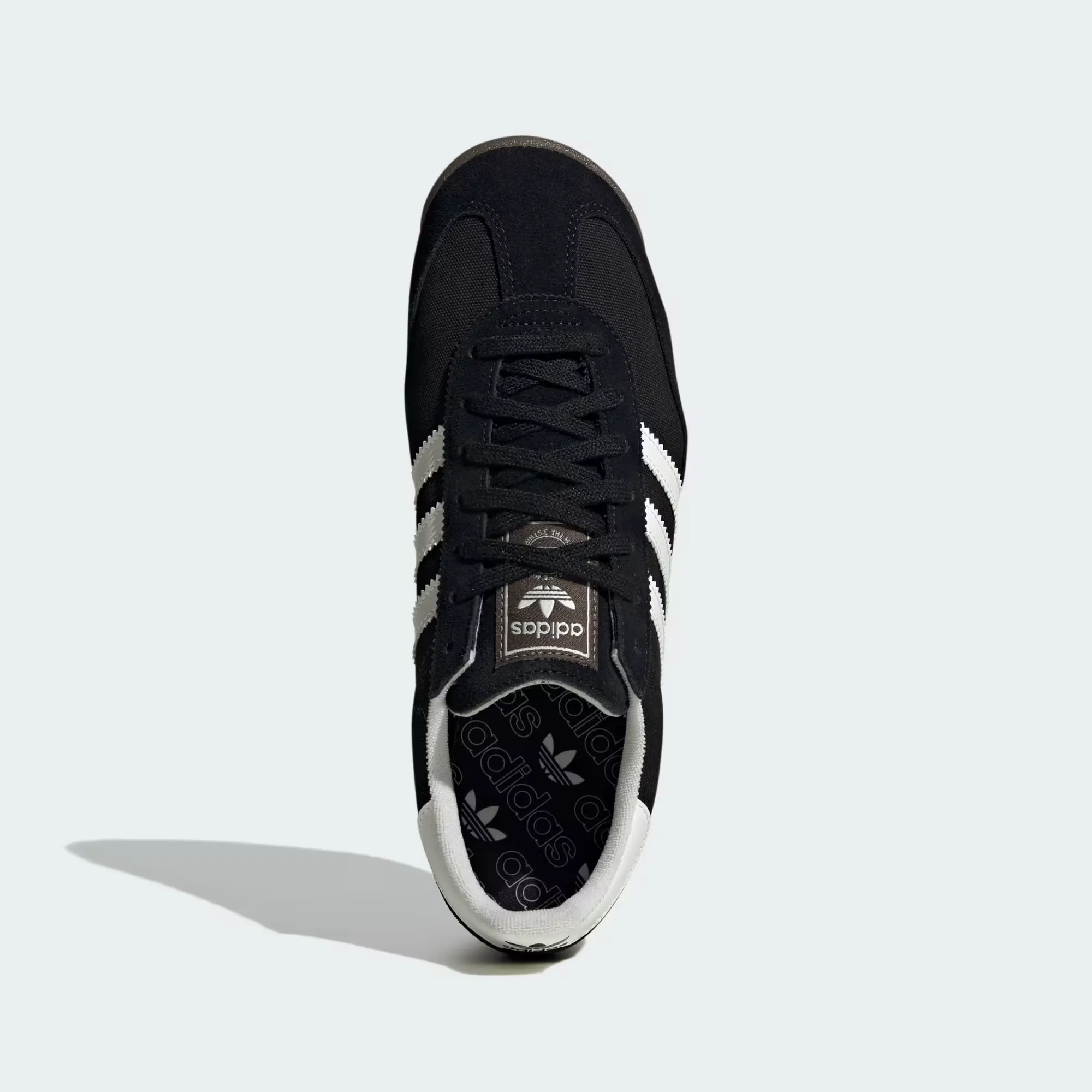 000000_adidas-SL-72-RS_CORE-BLACK_JR8771_img1