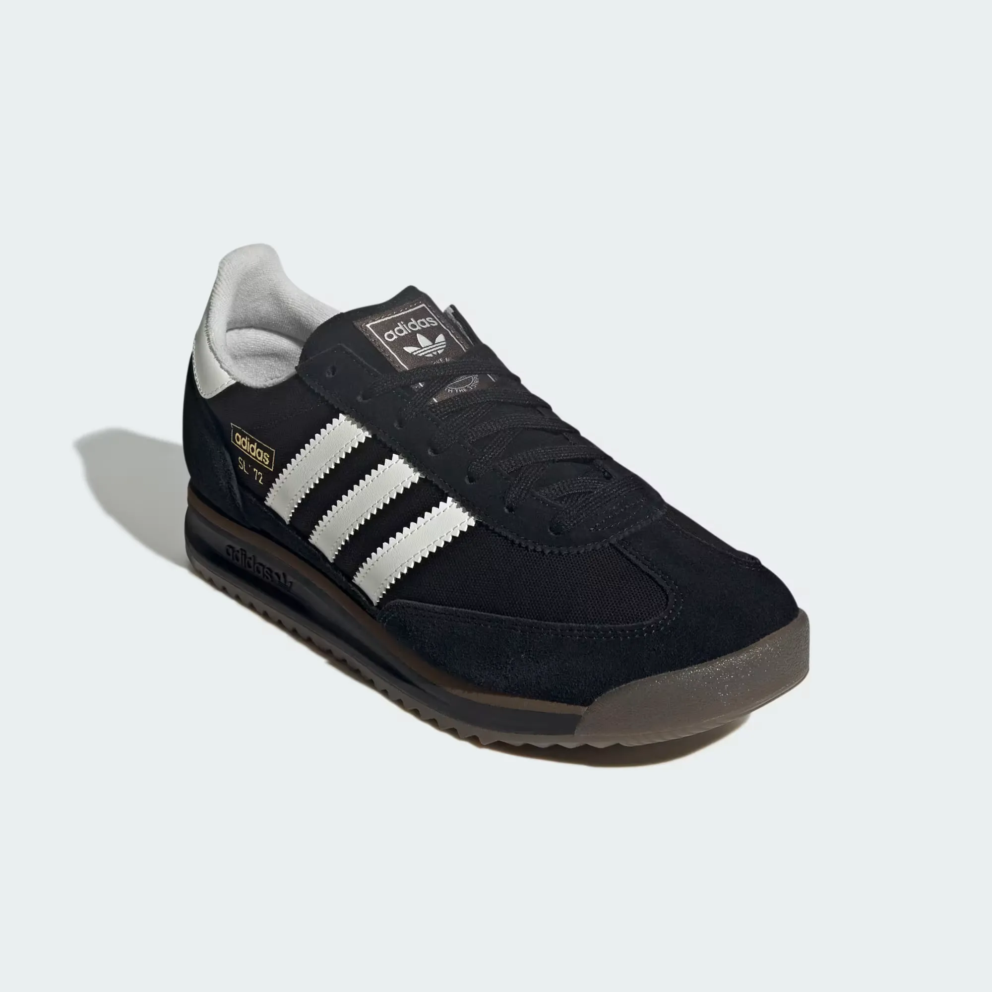 000000_adidas-SL-72-RS_CORE-BLACK_JR8771_img3
