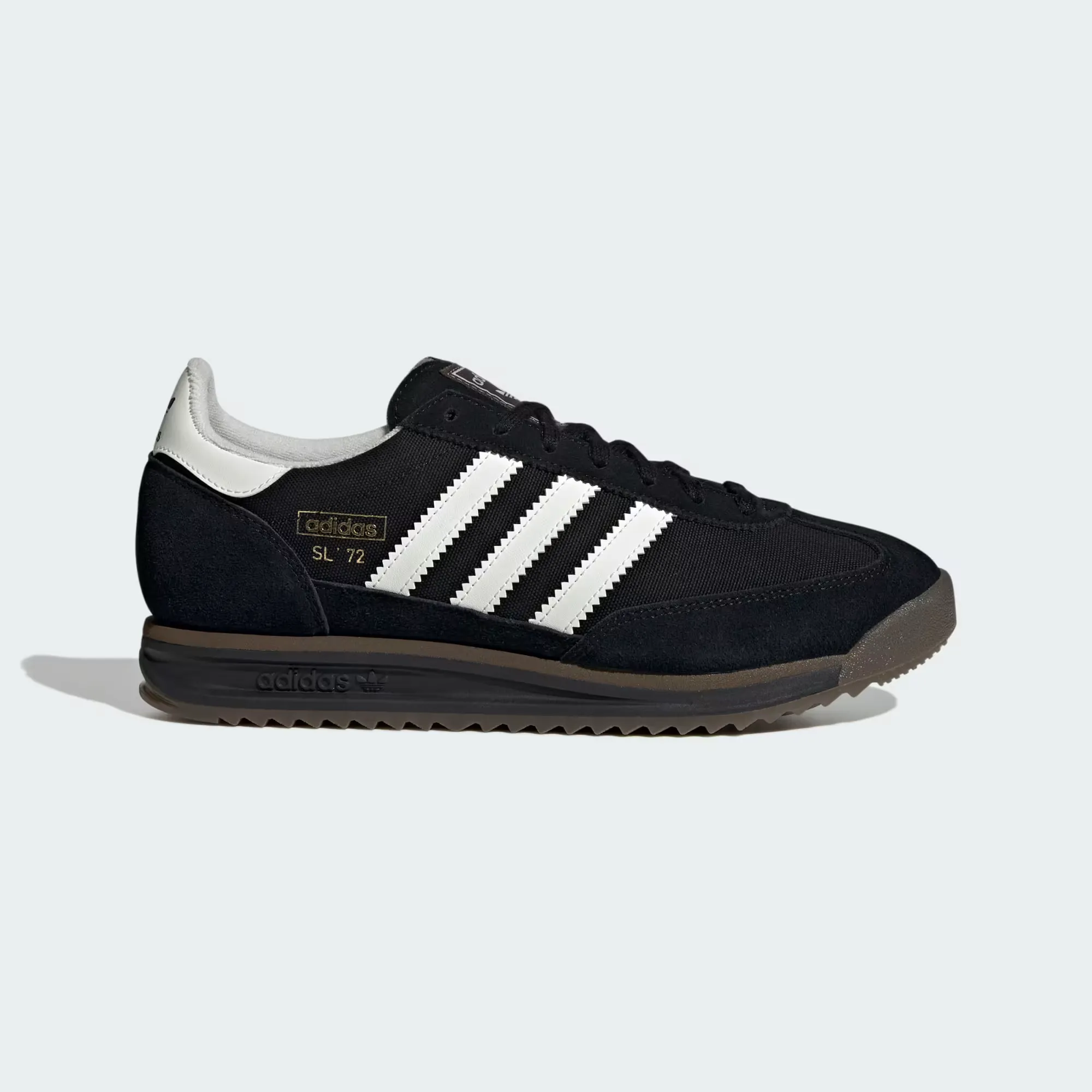 000000_adidas-SL-72-RS_CORE-BLACK_JR8771_img0