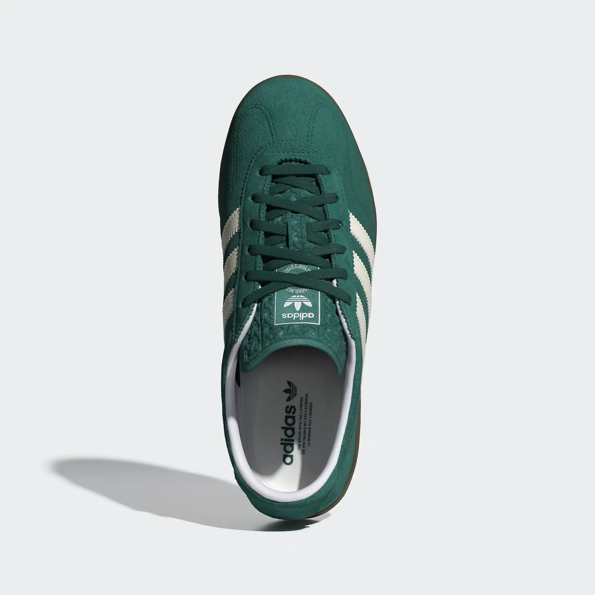 376962_adidas-Gazelle-Lo-Pro_COLLEGIATE-GREEN_JS1310_img1