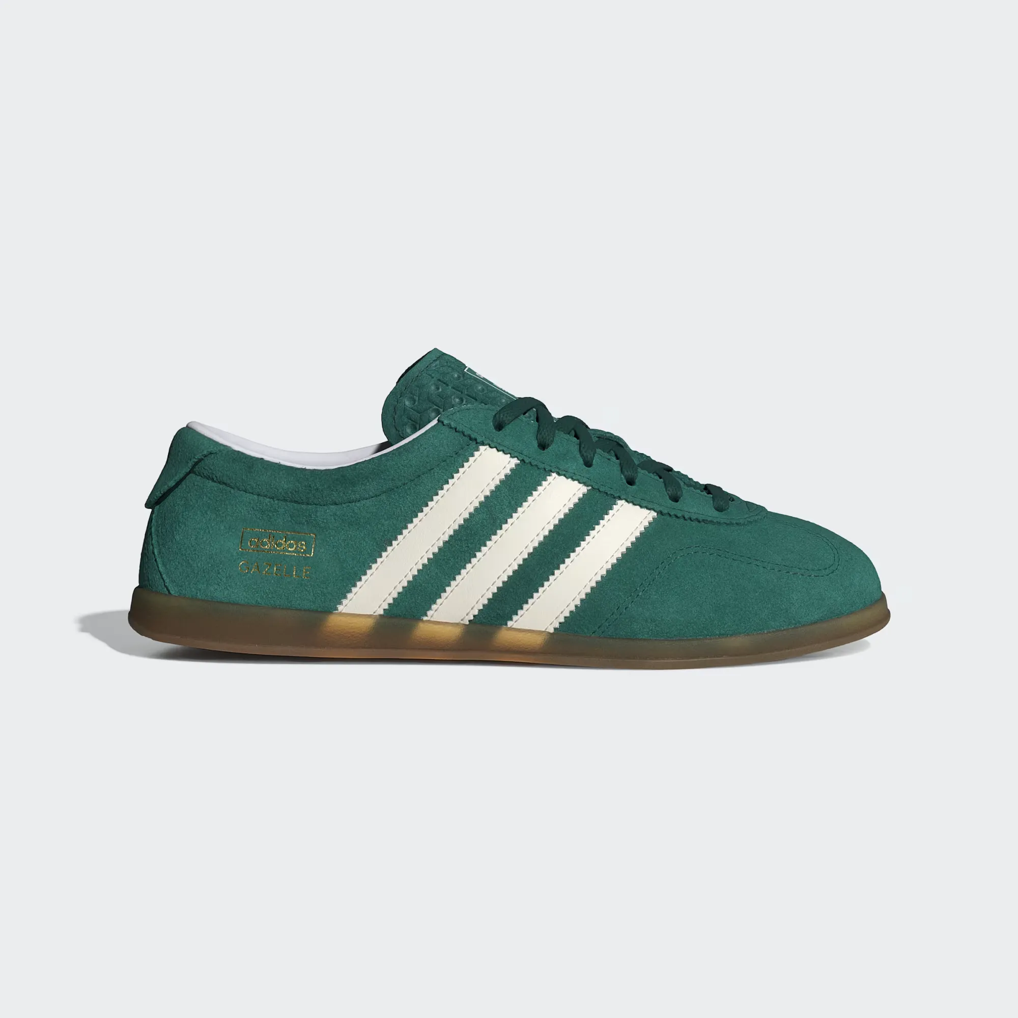 376962_adidas-Gazelle-Lo-Pro_COLLEGIATE-GREEN_JS1310_img0