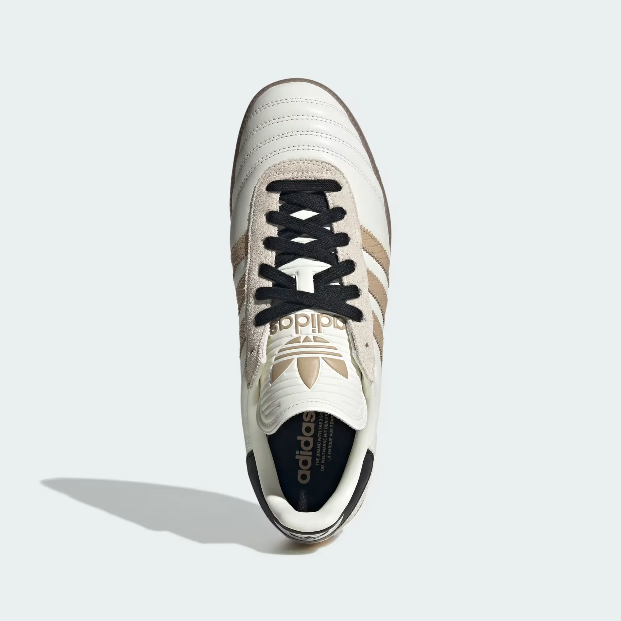 BFA88D_adidas-Samba-JP_OFF-WHITE-MAGIC-BEIGE_JQ7824_img1