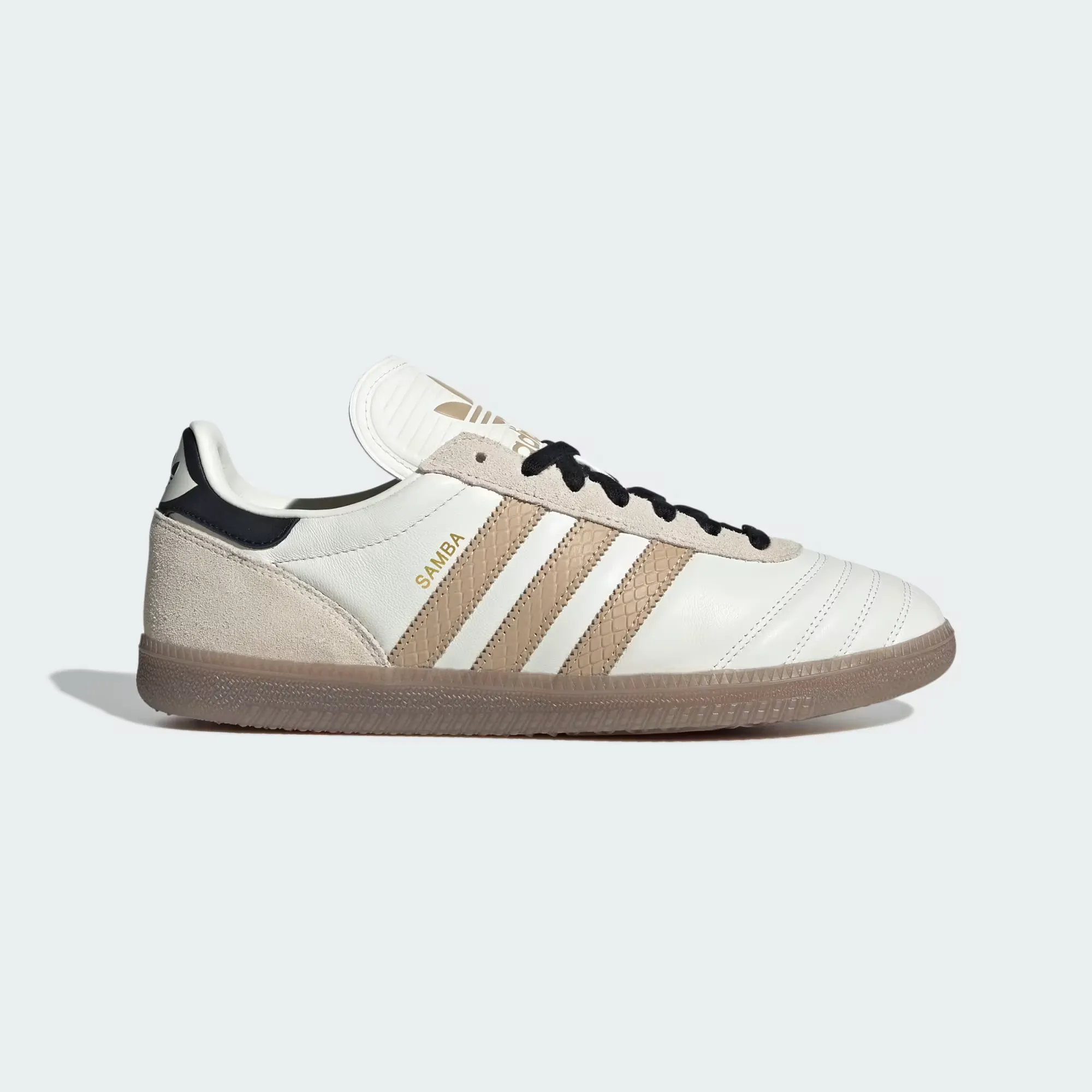 BFA88D_adidas-Samba-JP_OFF-WHITE-MAGIC-BEIGE_JQ7824_img0