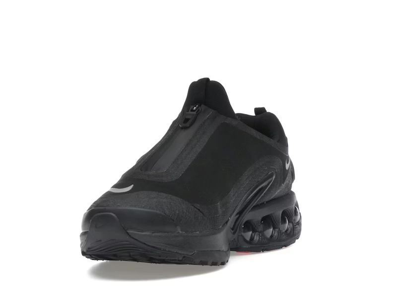 Nike Air Max Dn Roam 