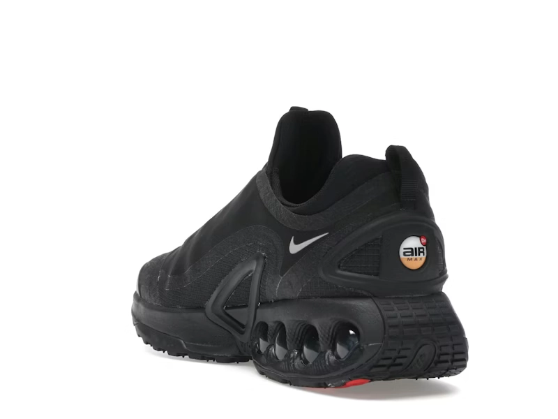 Nike Air Max Dn Roam 
