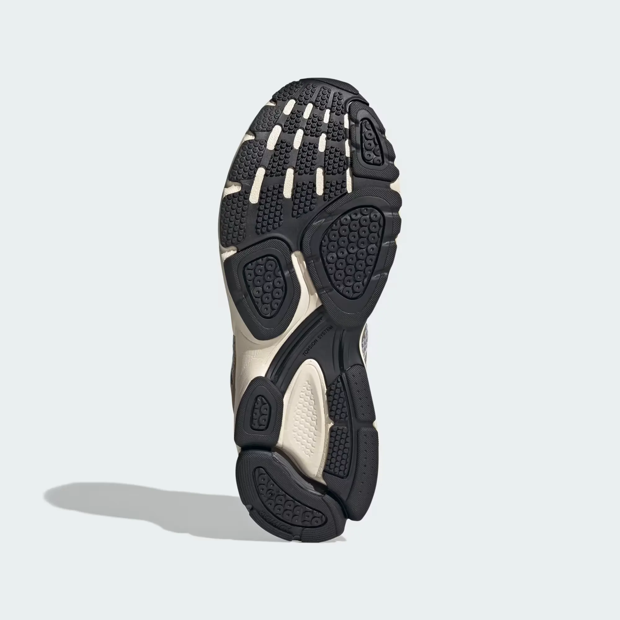 666065_adidas-Spiritain-2000_GLORY-GREY-METALLIC_KI4383_img2