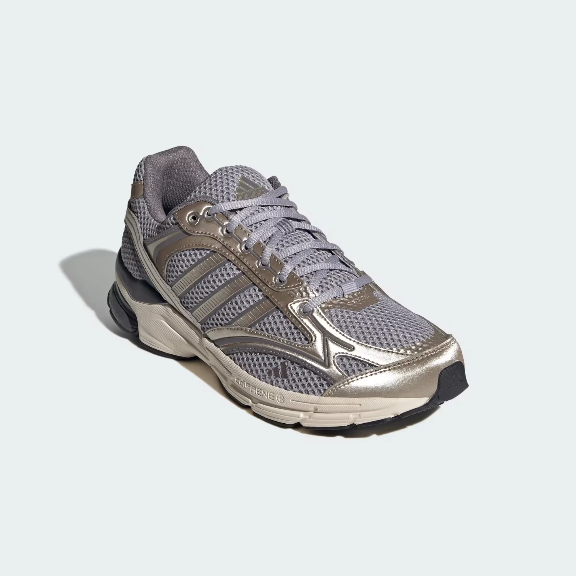 666065_adidas-Spiritain-2000_GLORY-GREY-METALLIC_KI4383_img3