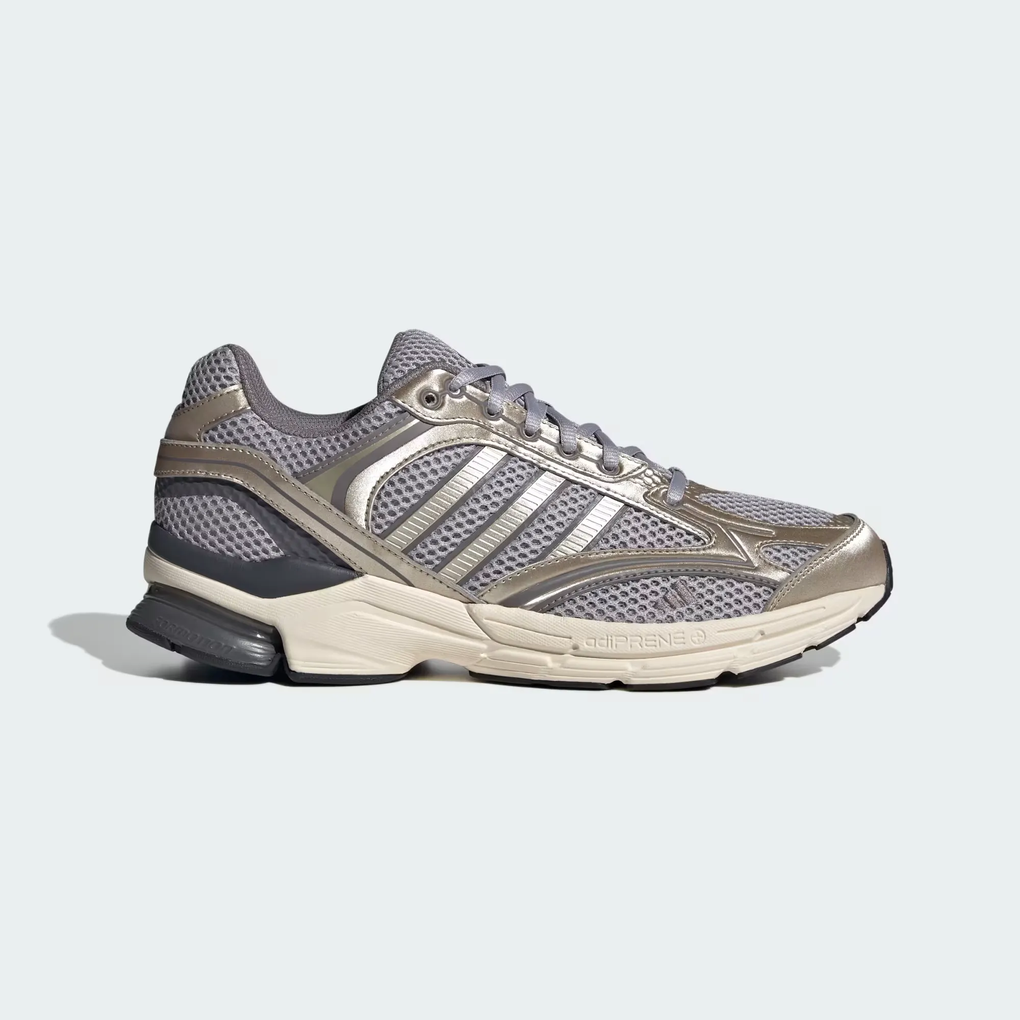 666065_adidas-Spiritain-2000_GLORY-GREY-METALLIC_KI4383_img0