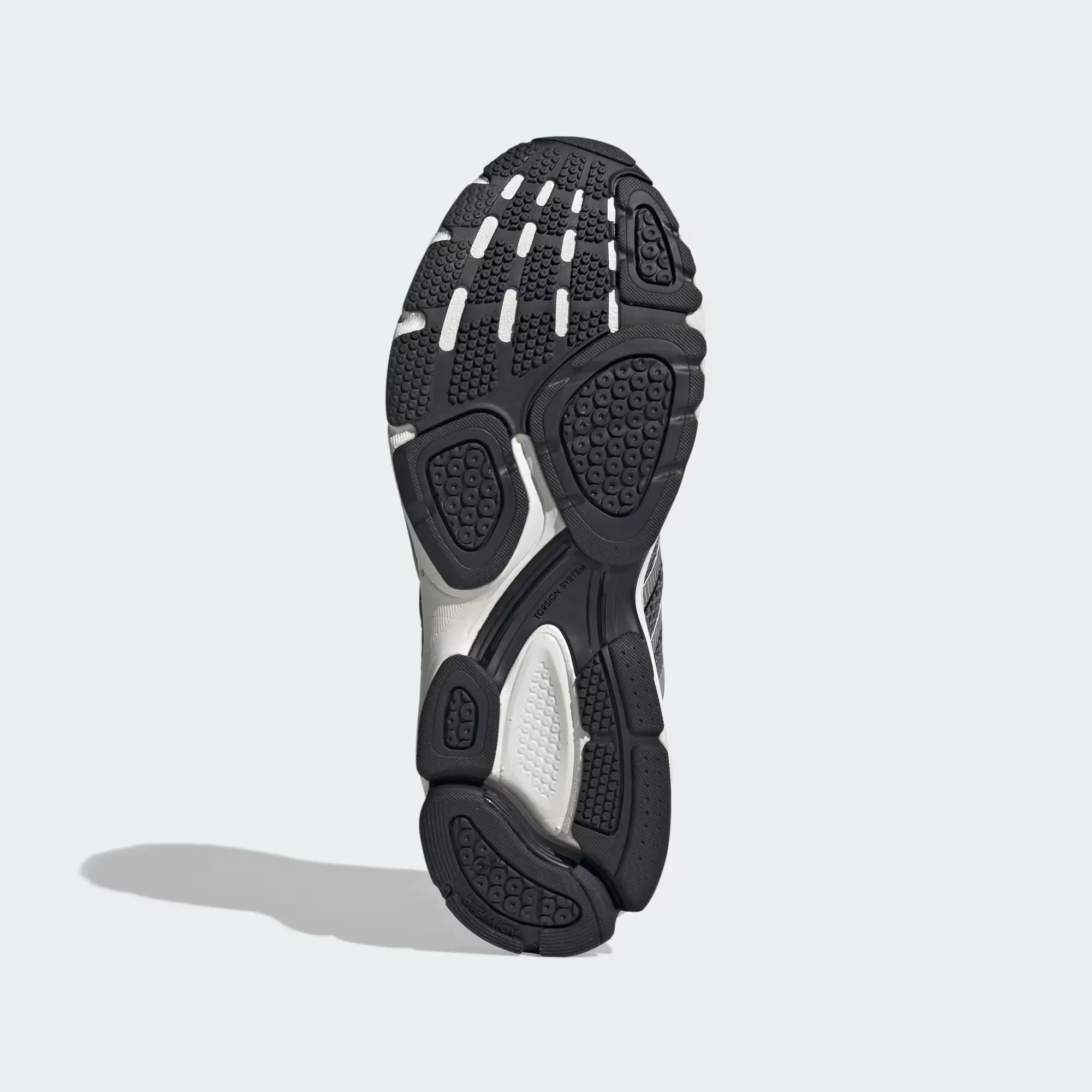 434249_adidas-Spiritain-2000_GREY-FOUR-MATTE-SILVER_KI4378_img2