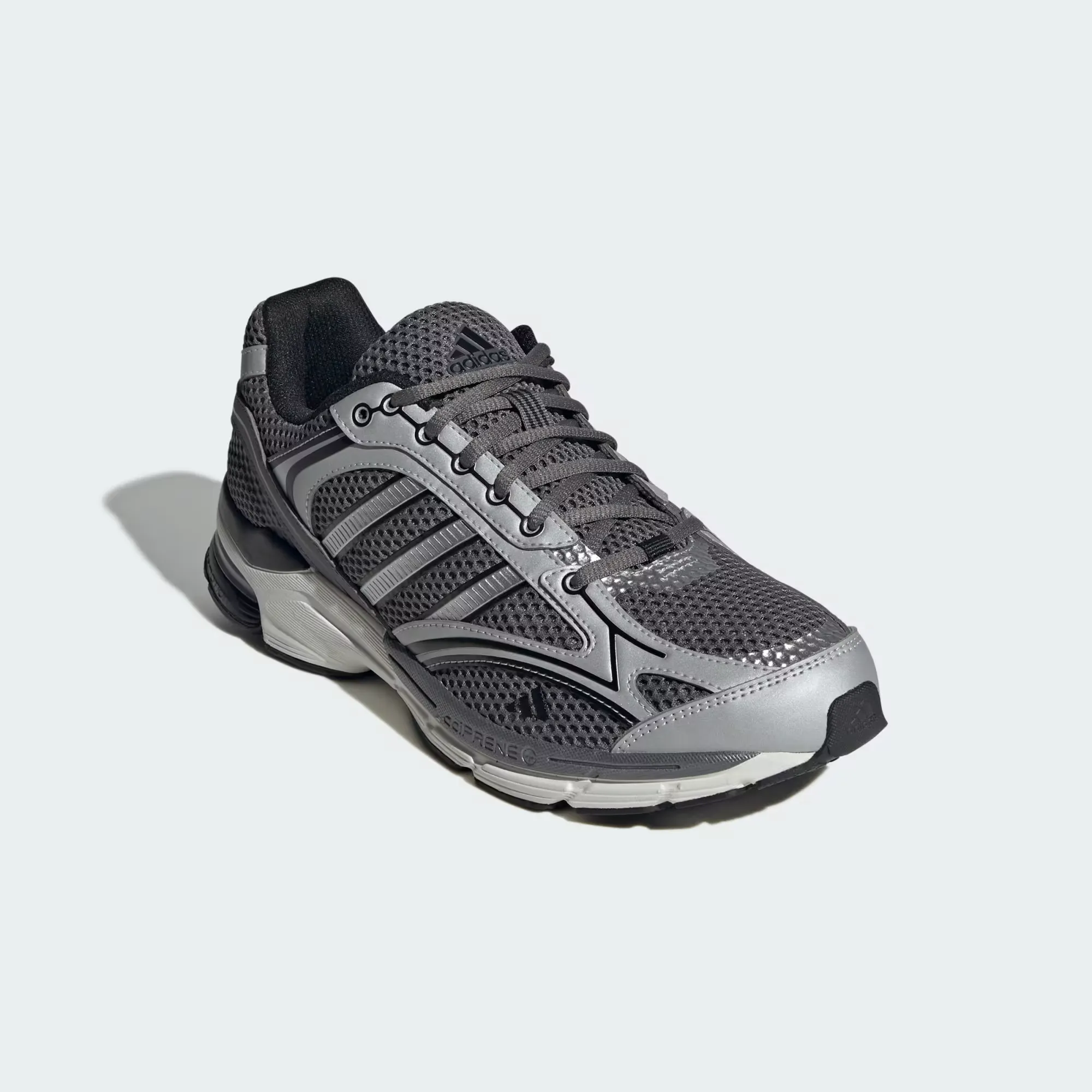 434249_adidas-Spiritain-2000_GREY-FOUR-MATTE-SILVER_KI4378_img3