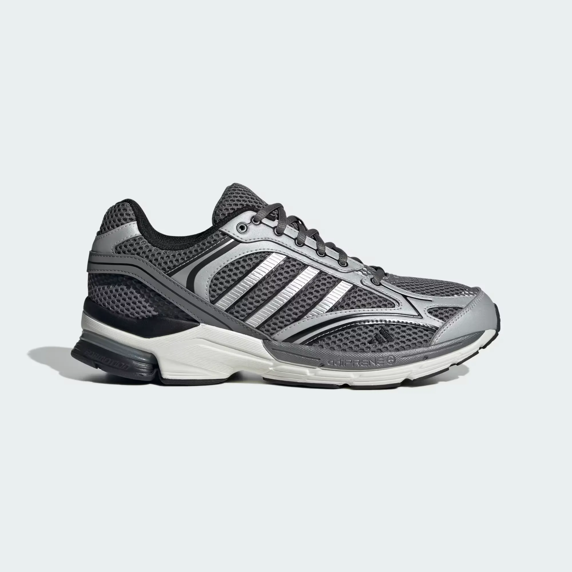 434249_adidas-Spiritain-2000_GREY-FOUR-MATTE-SILVER_KI4378_img0
