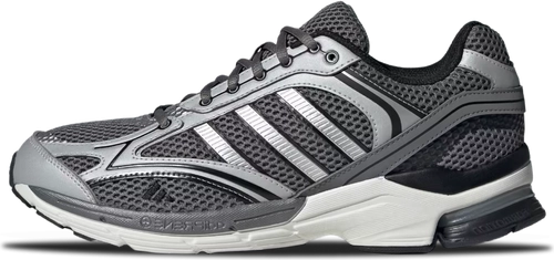 Image de Adidas Spiritain 2000 Grey Four Matte Silver Ki4378