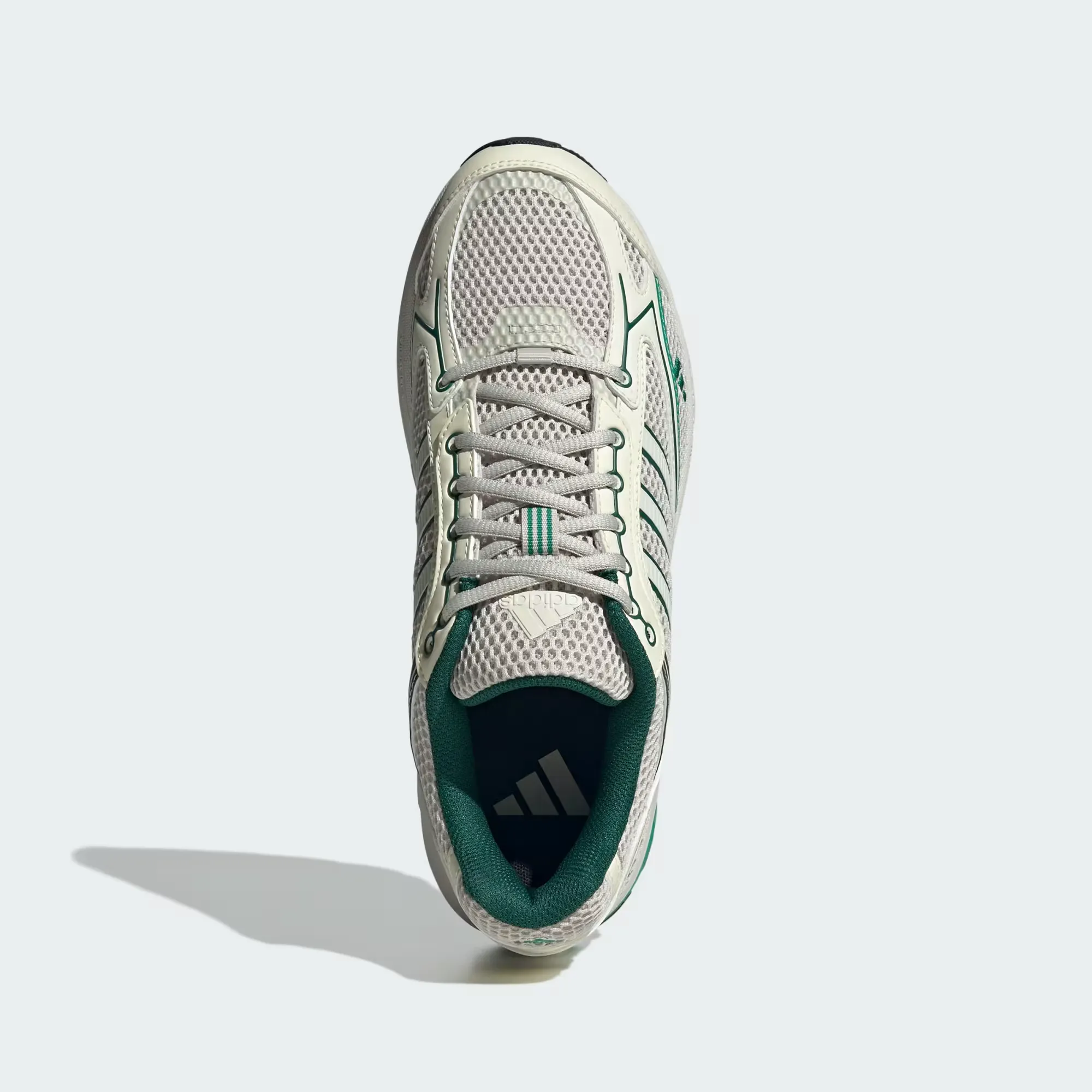 32625B_adidas-Spiritain-2000_ALUMINA-COURT-GREEN_KI4382_img1