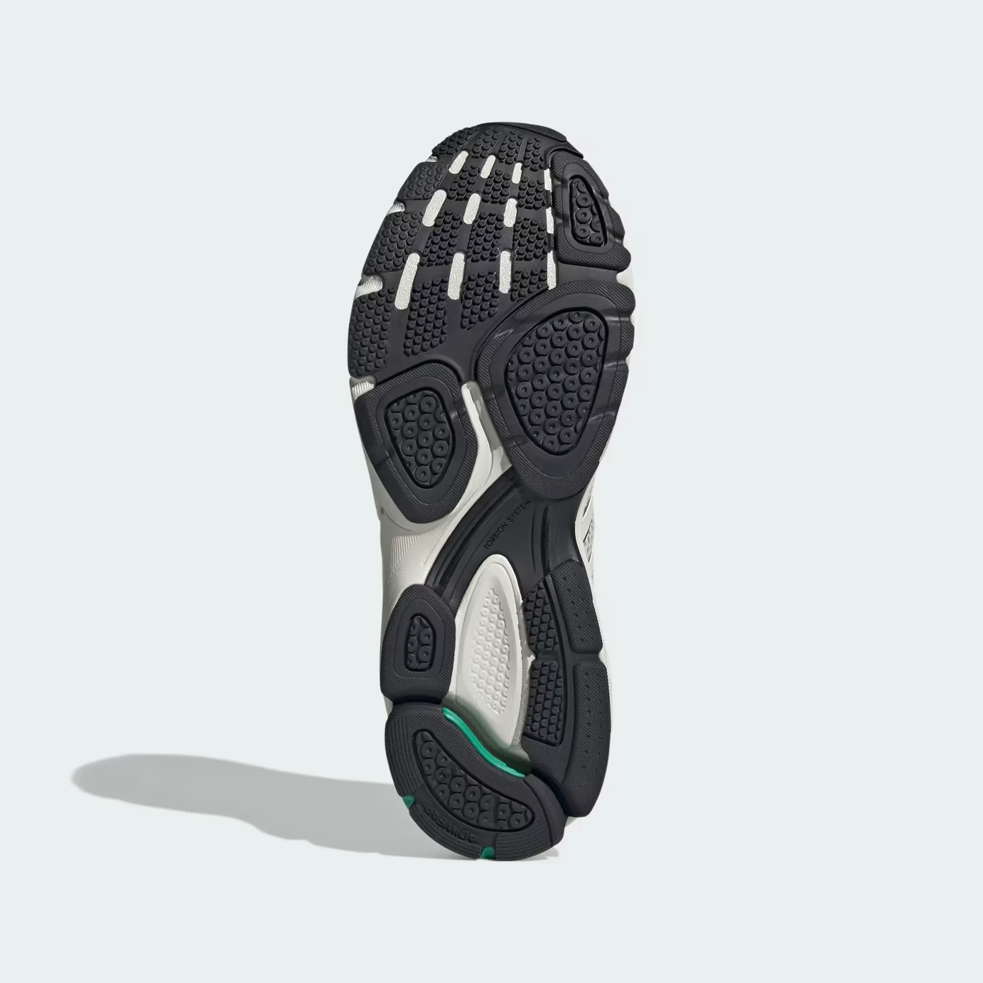 32625B_adidas-Spiritain-2000_ALUMINA-COURT-GREEN_KI4382_img2