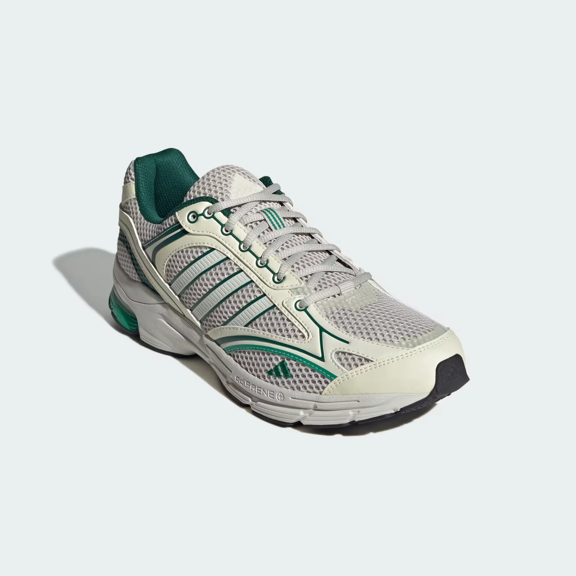 32625B_adidas-Spiritain-2000_ALUMINA-COURT-GREEN_KI4382_img3