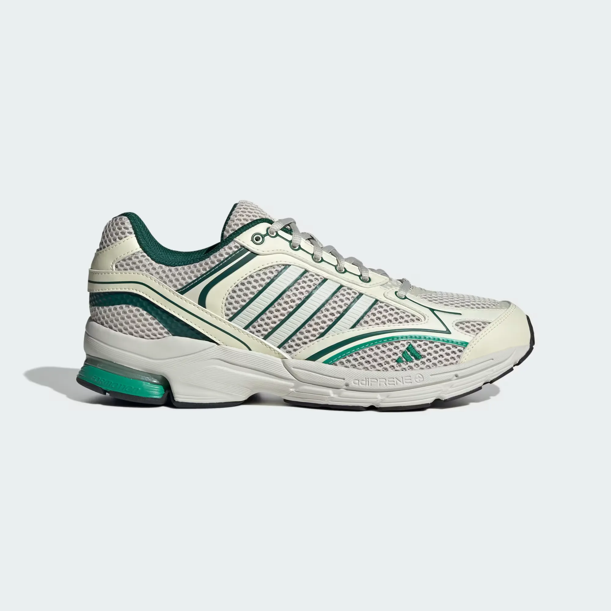 32625B_adidas-Spiritain-2000_ALUMINA-COURT-GREEN_KI4382_img0