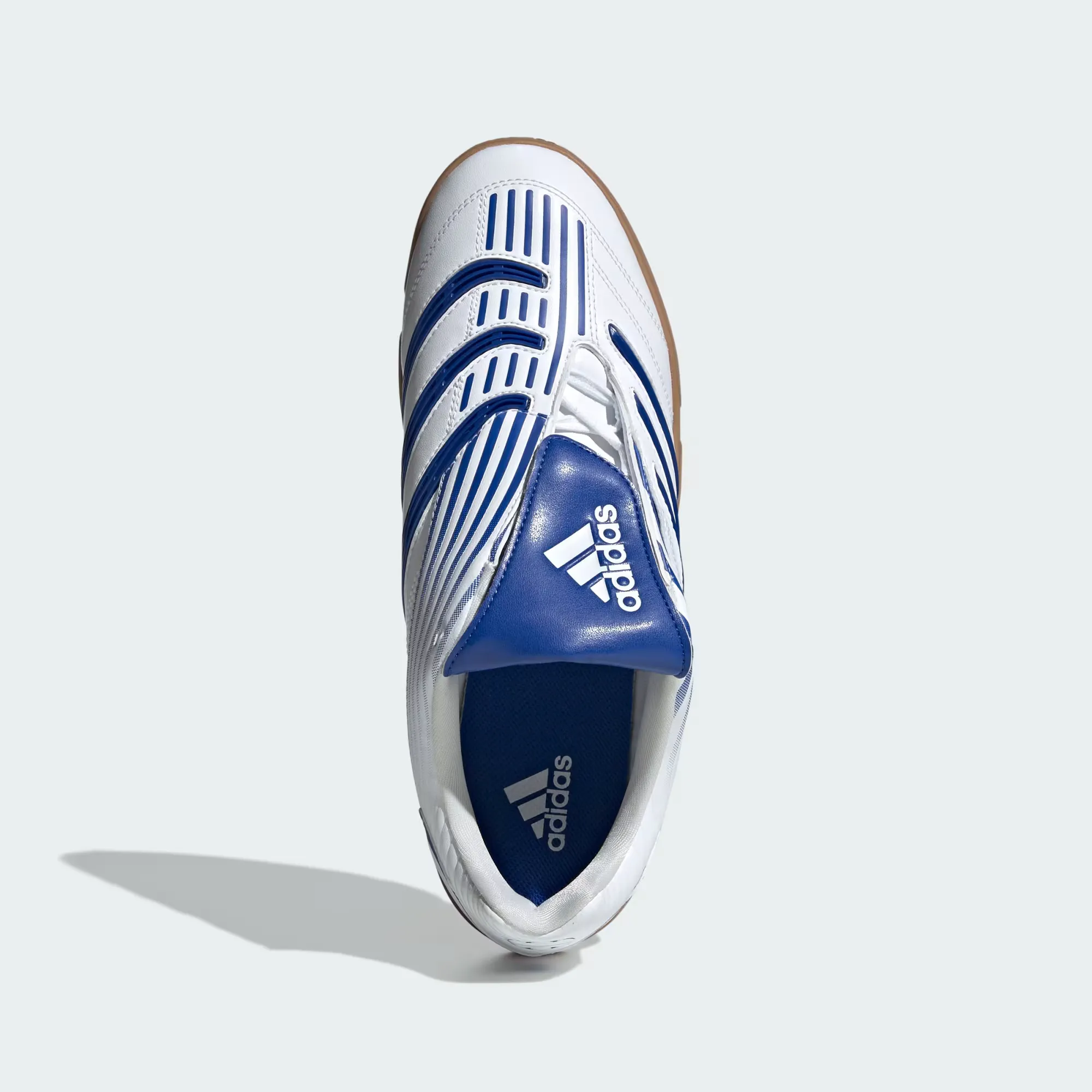 000000_adidas-Predator-Sala_CLOUD-WHITE-ROYAL-BLUE_JR9972_img1