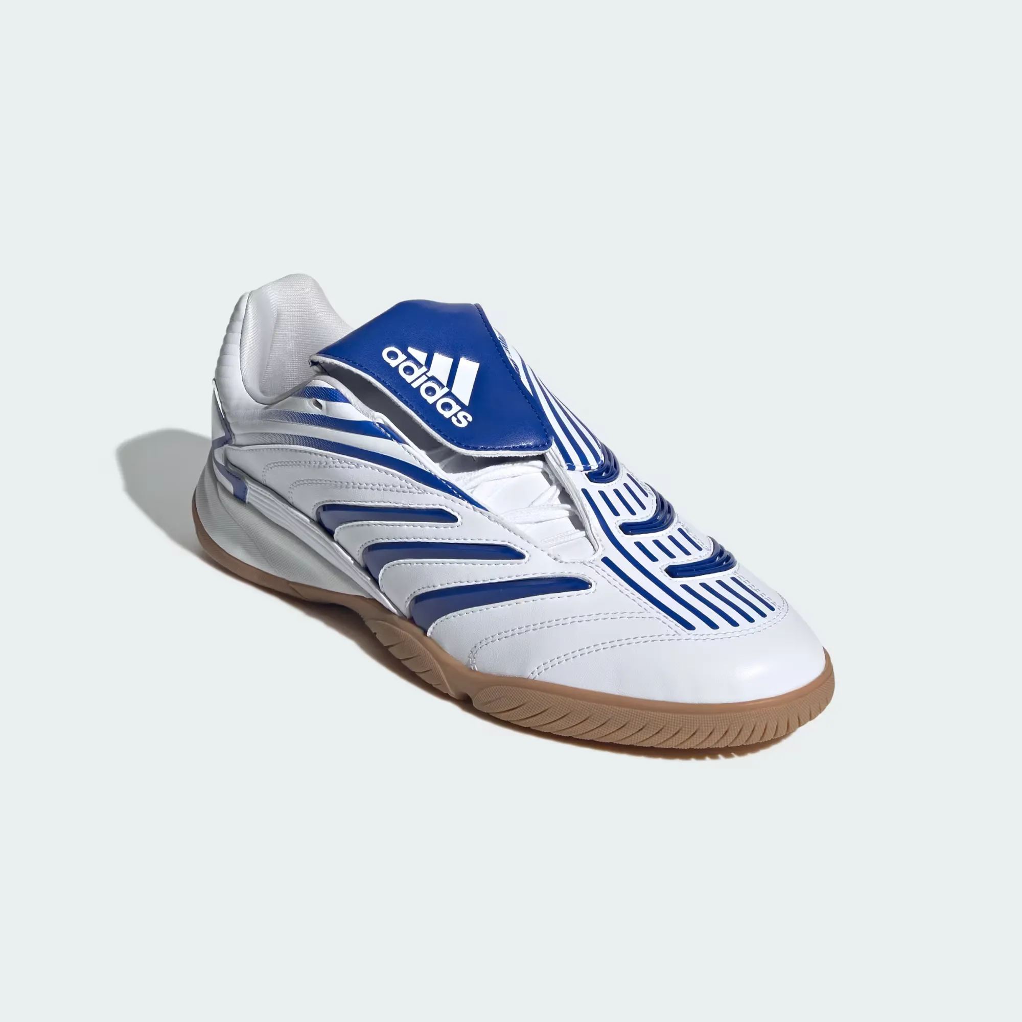000000_adidas-Predator-Sala_CLOUD-WHITE-ROYAL-BLUE_JR9972_img3