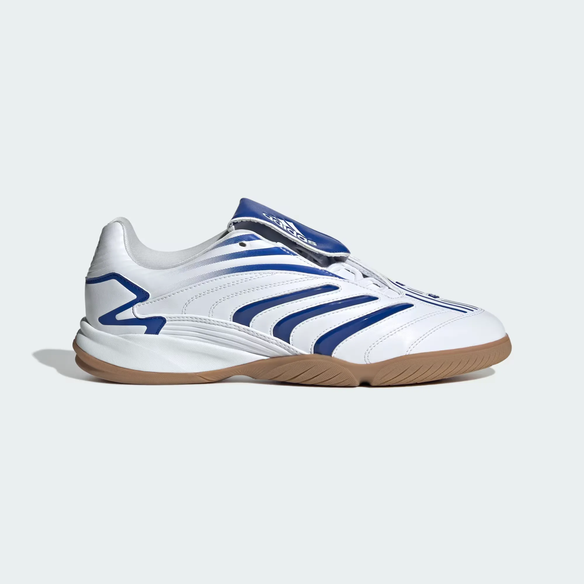 000000_adidas-Predator-Sala_CLOUD-WHITE-ROYAL-BLUE_JR9972_img0