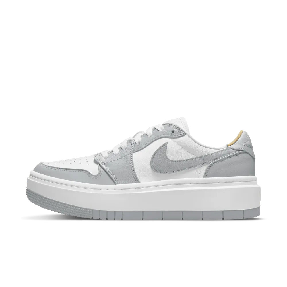 A9A9AD_Air-Jordan-1-Elevate-Low-WMNS_WHITE-GREY_DH7004-100_img0
