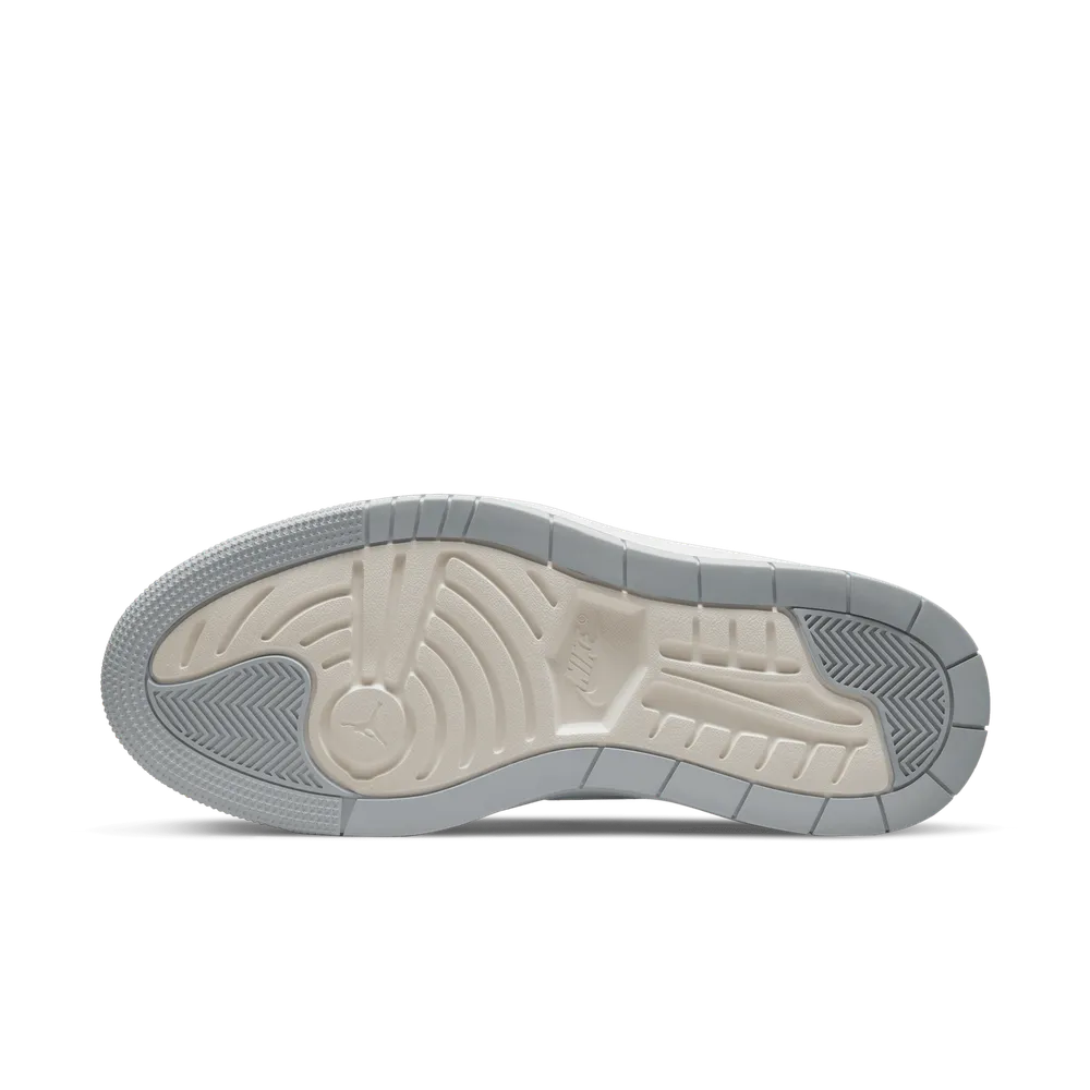 A9A9AD_Air-Jordan-1-Elevate-Low-WMNS_WHITE-GREY_DH7004-100_img1