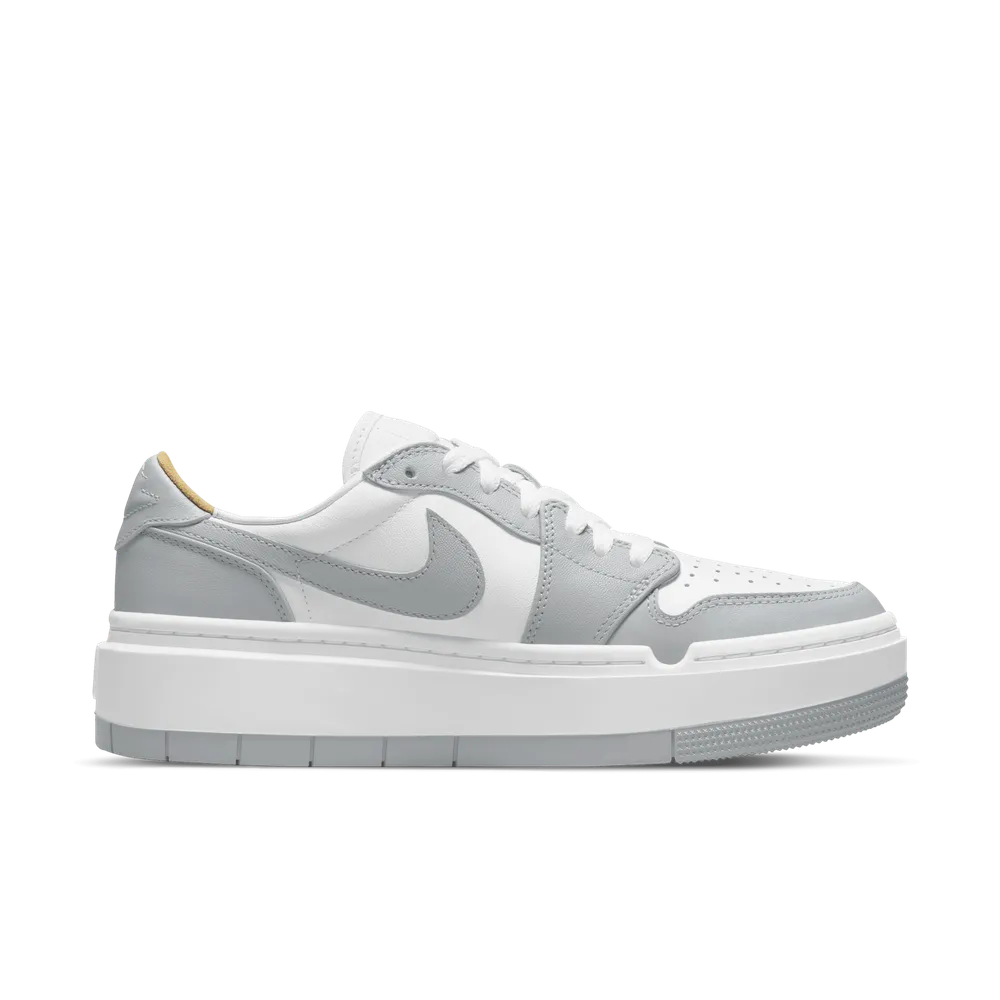 A9A9AD_Air-Jordan-1-Elevate-Low-WMNS_WHITE-GREY_DH7004-100_img2