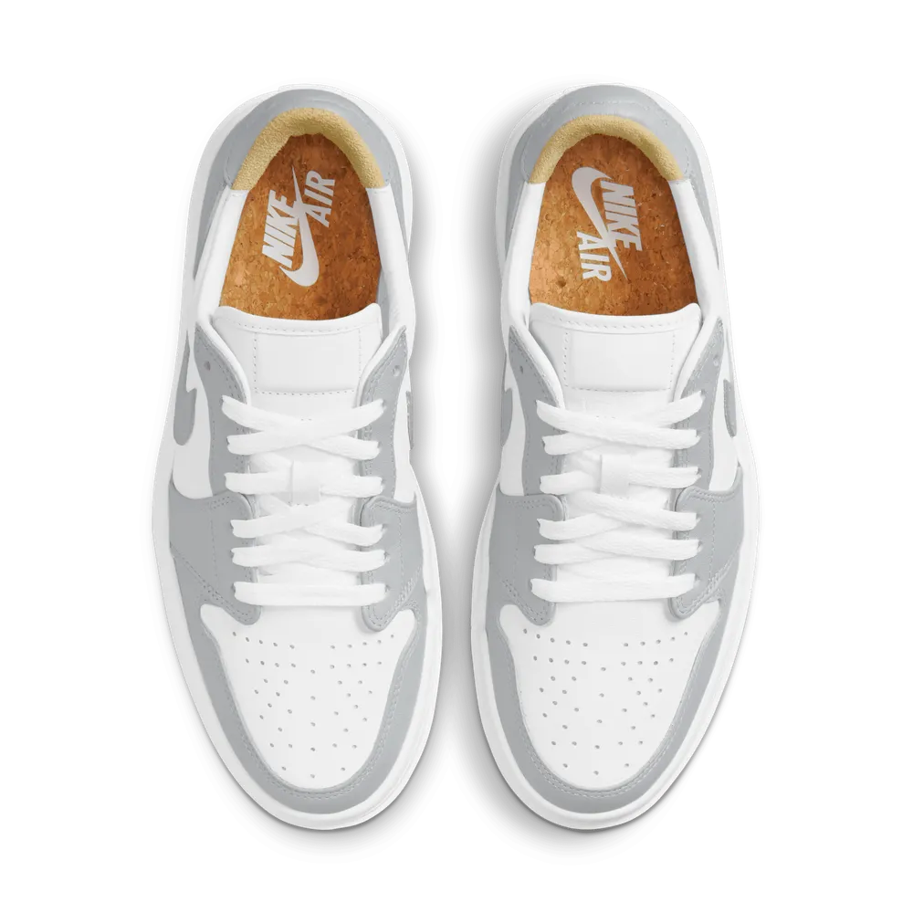 A9A9AD_Air-Jordan-1-Elevate-Low-WMNS_WHITE-GREY_DH7004-100_img3