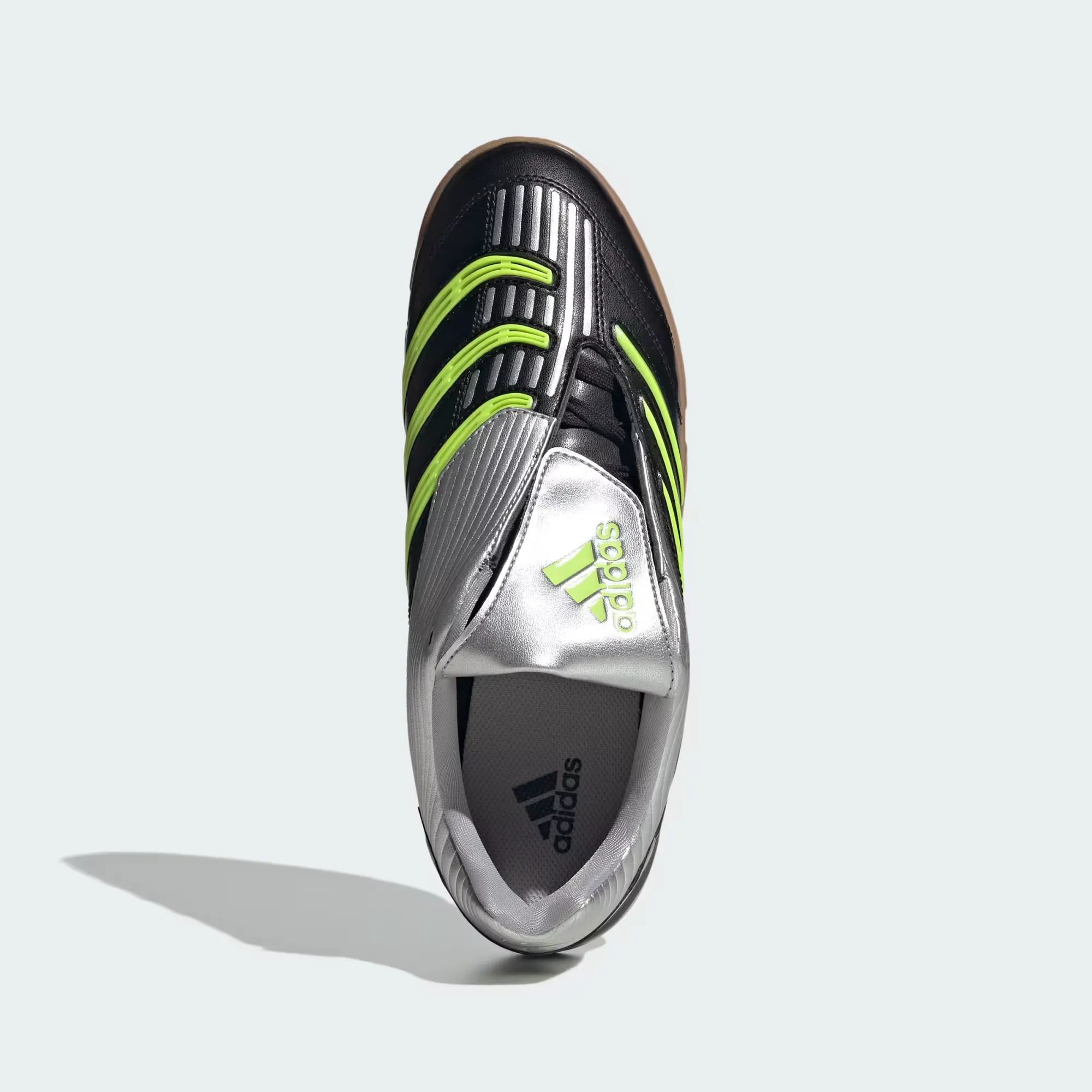 000000_adidas-Predator-Sala_CORE-BLACK-SIGNAL-GREEN_JQ3917_img1