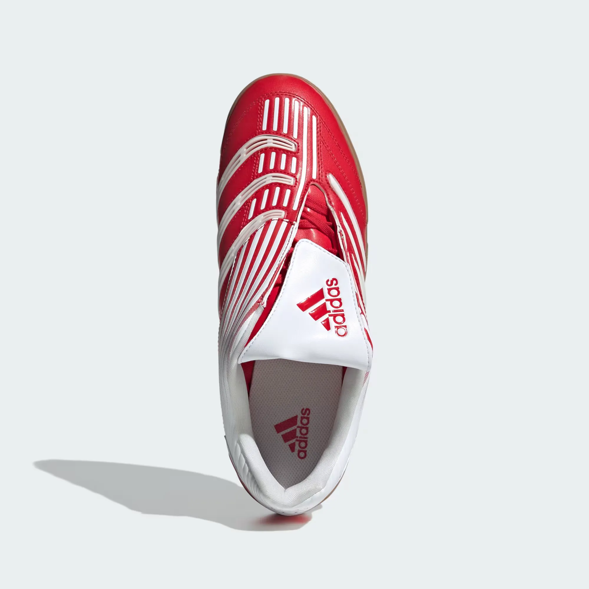 ED0C45_adidas-Predator-Sala_BETTER-SCARLET-WHITE-GUM_JR9973_img1