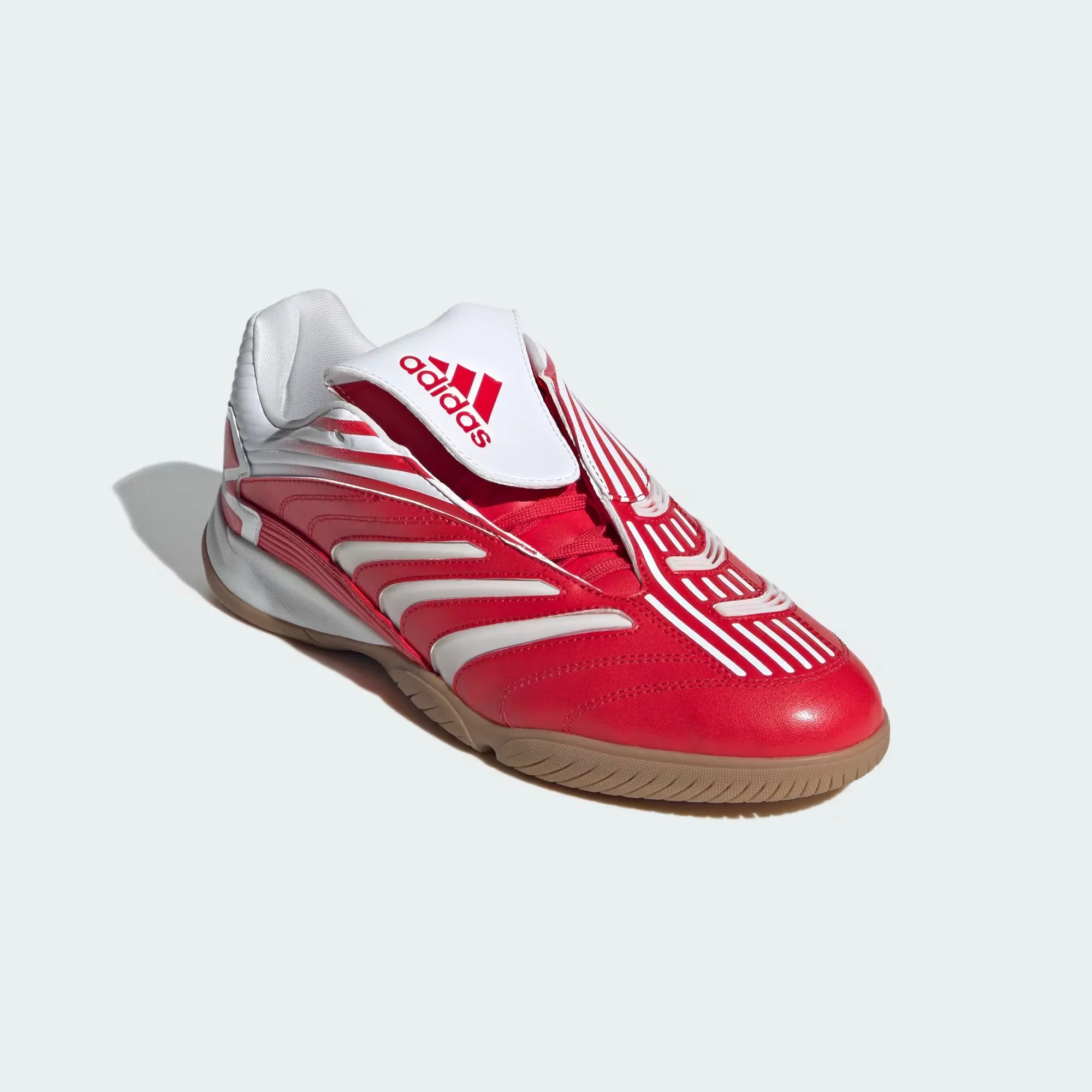 ED0C45_adidas-Predator-Sala_BETTER-SCARLET-WHITE-GUM_JR9973_img3