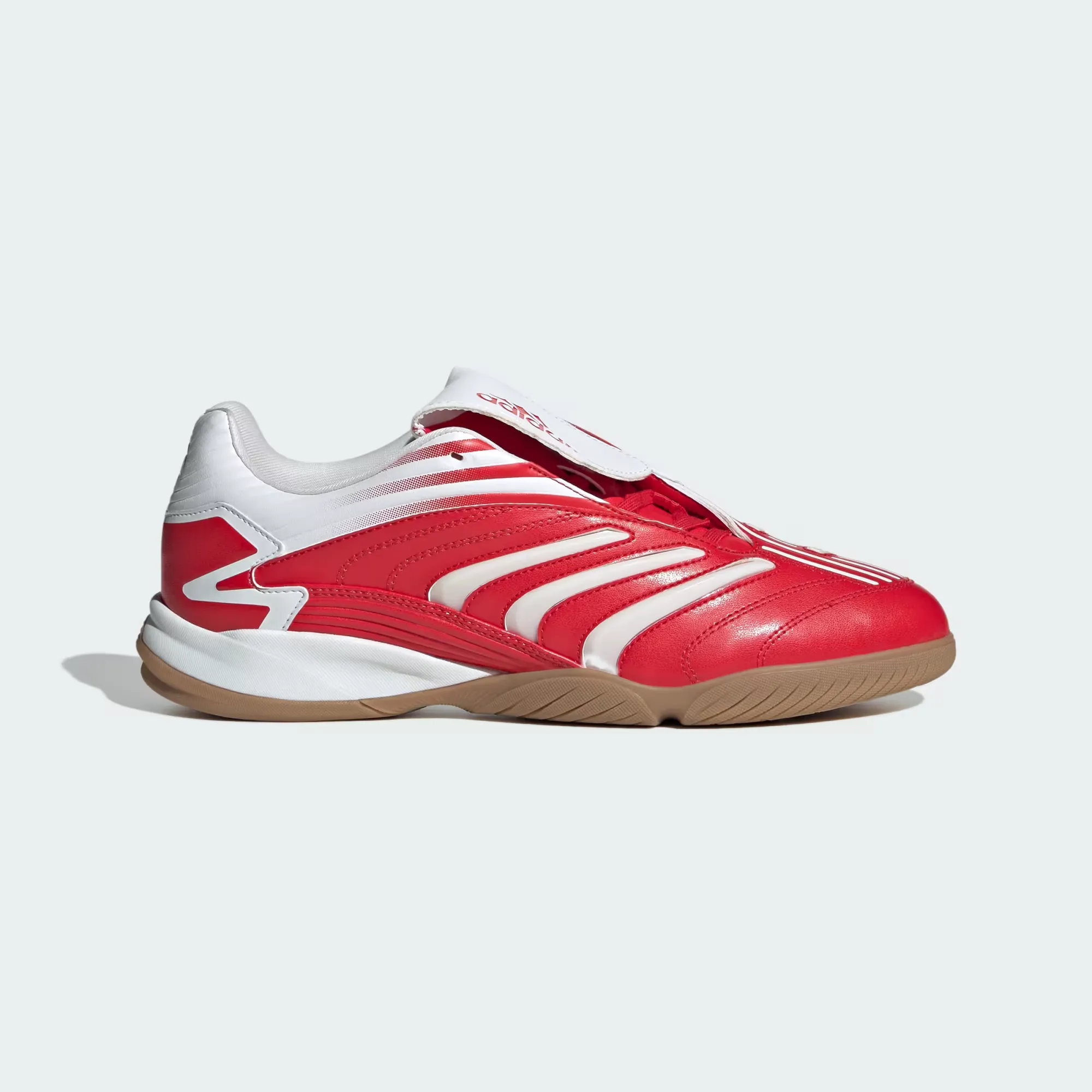 ED0C45_adidas-Predator-Sala_BETTER-SCARLET-WHITE-GUM_JR9973_img0