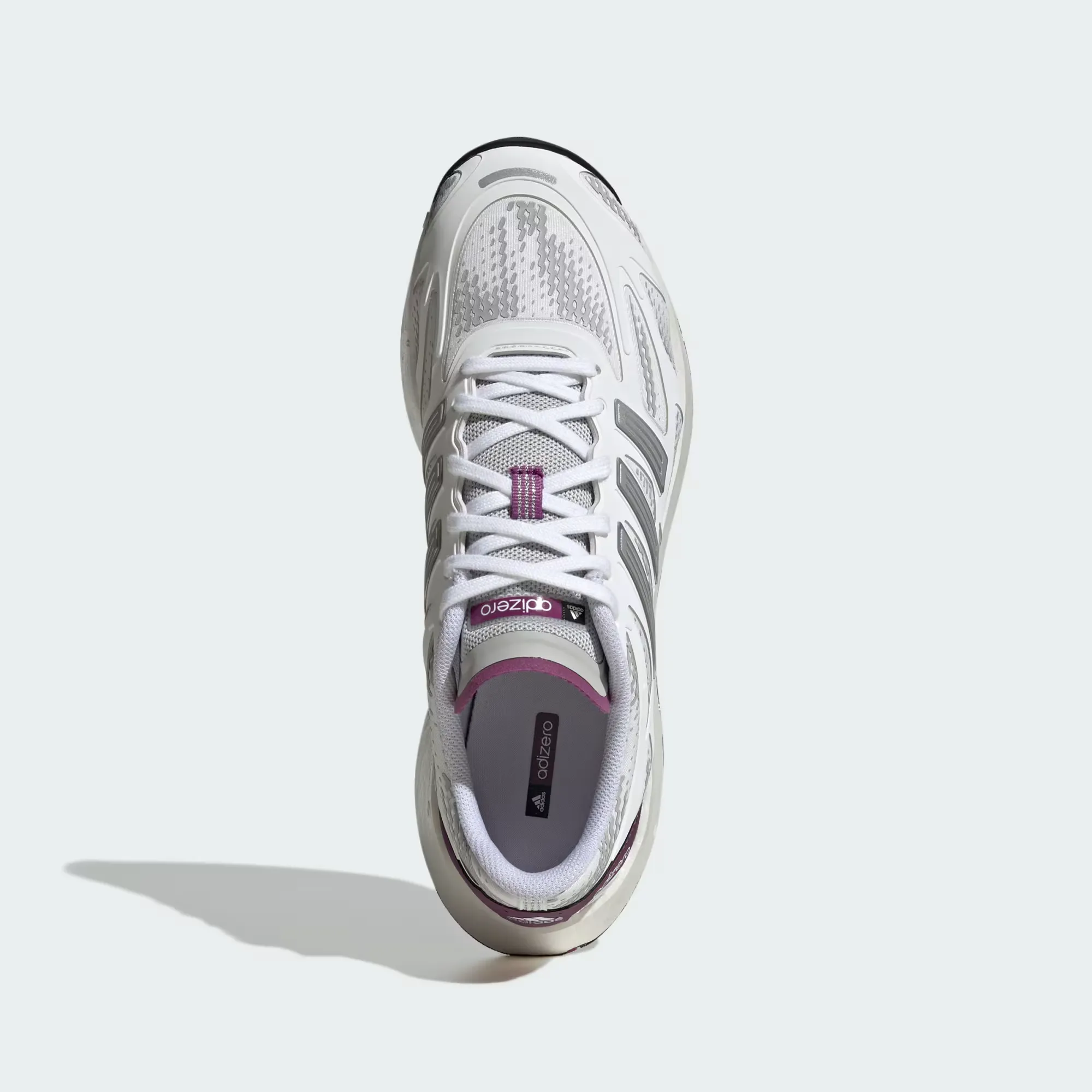 734165_adidas-Adizero-Aruku_WHITE-GREY-MAUVE_JR3719_img1