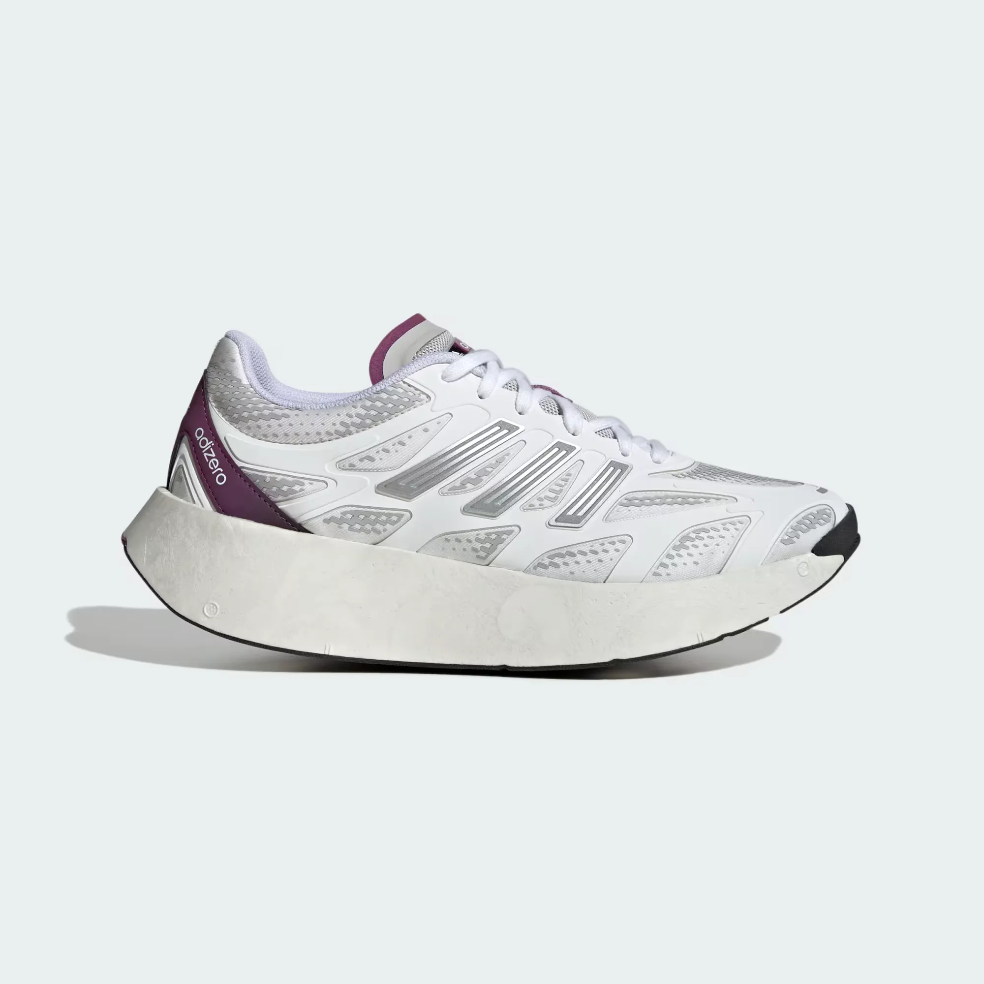 734165_adidas-Adizero-Aruku_WHITE-GREY-MAUVE_JR3719_img0