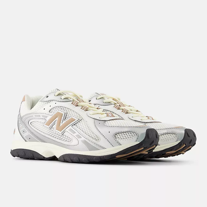 AC9173_New-Balance-204L_SILVER-TAN_U204LSWA_img1