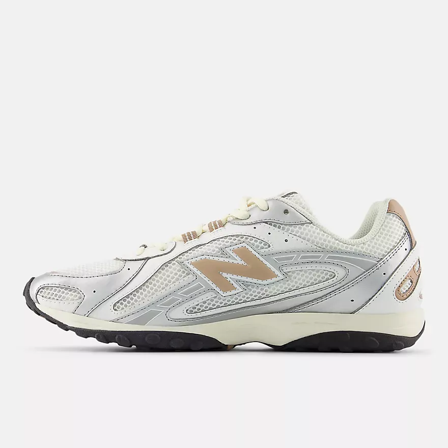 AC9173_New-Balance-204L_SILVER-TAN_U204LSWA_img2